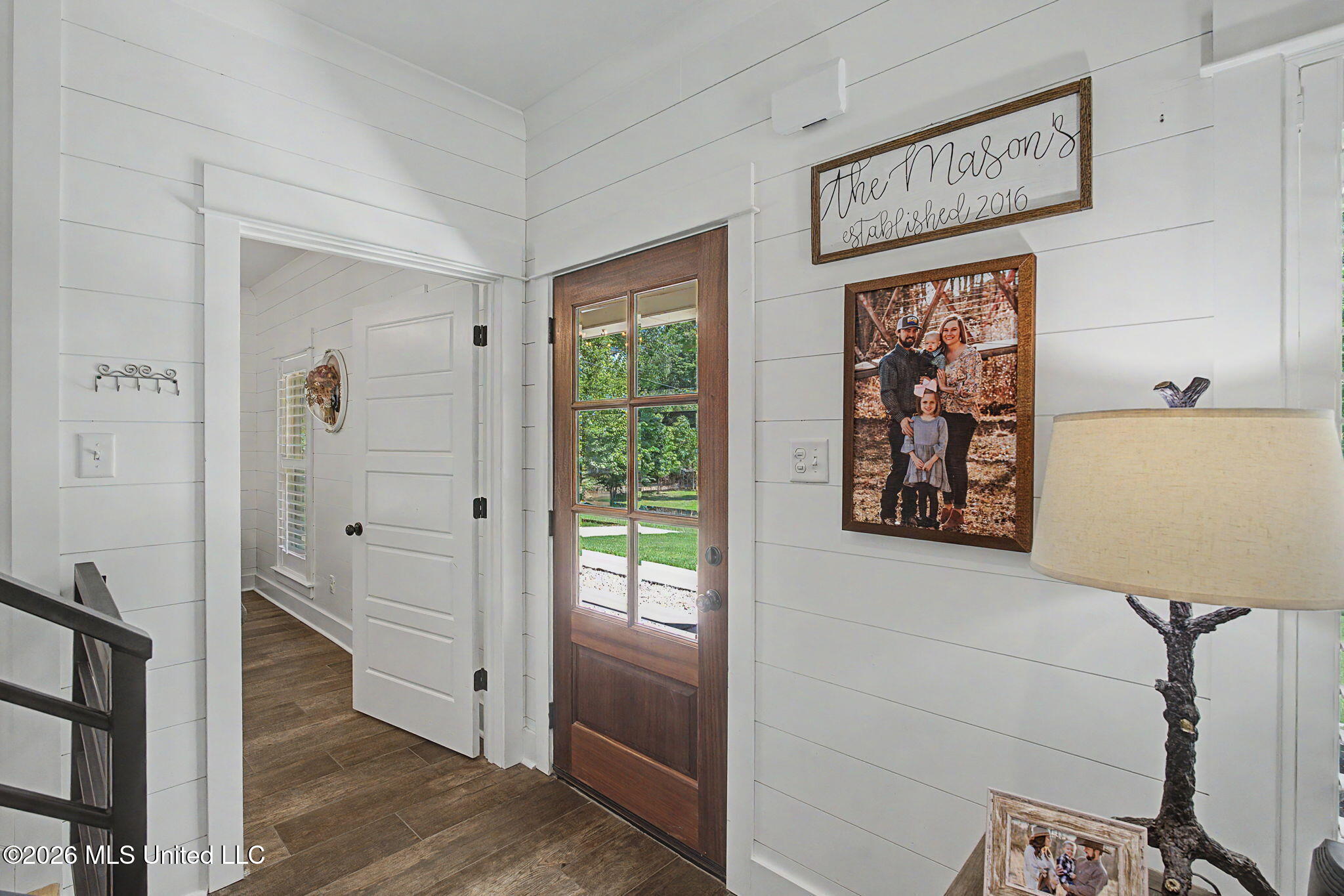 5665 Mcingvale Road Property Photo 9
