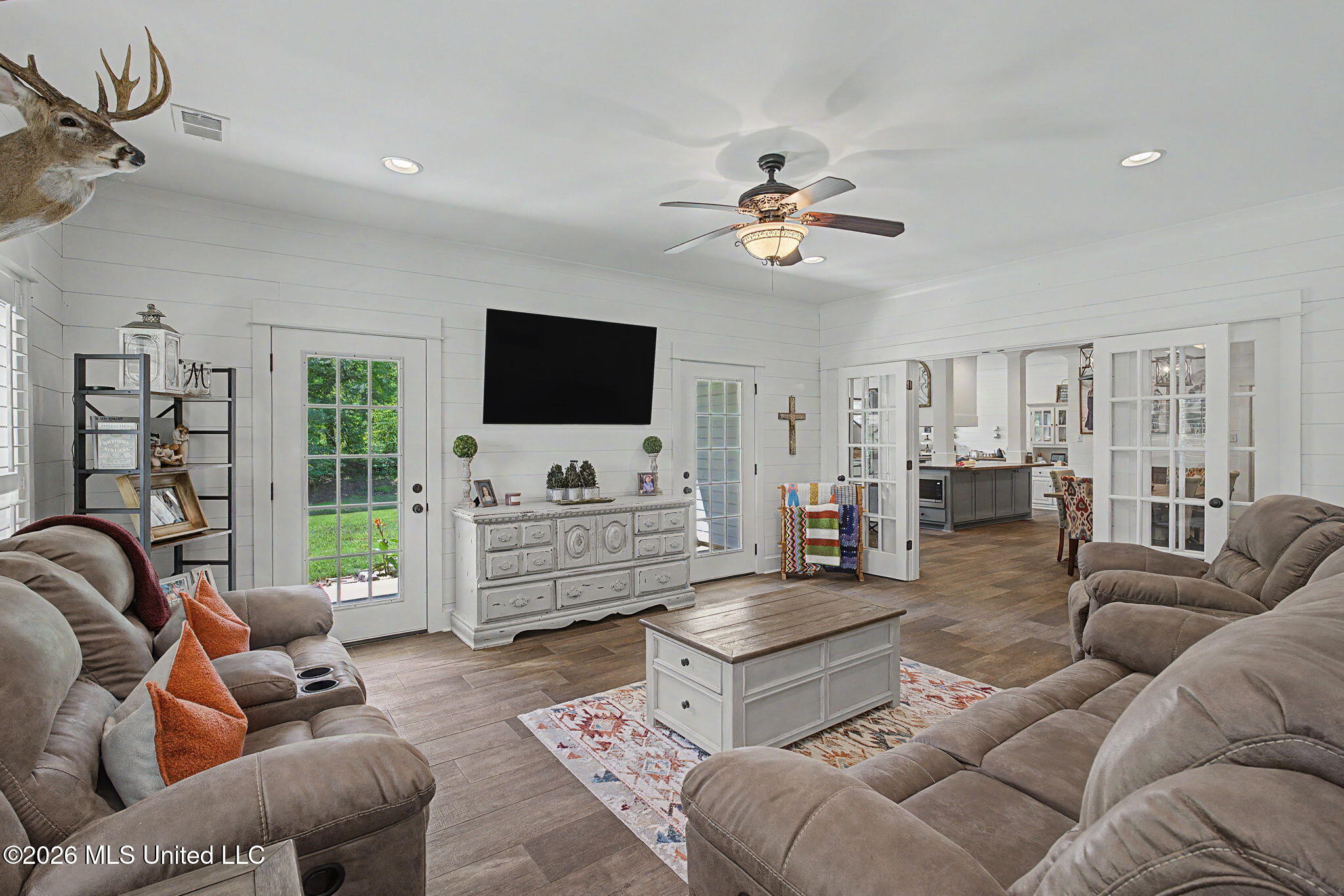 5665 Mcingvale Road Property Photo 10