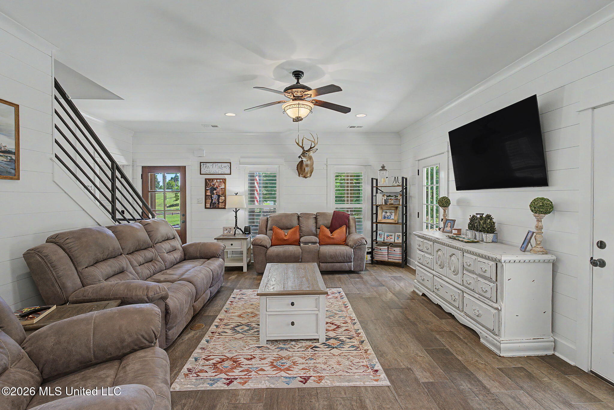 5665 Mcingvale Road Property Photo 11