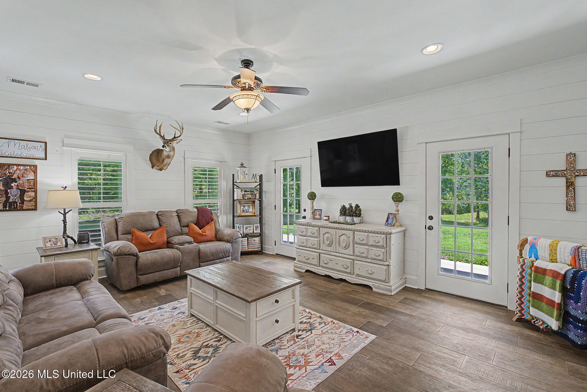 5665 Mcingvale Road Property Photo 12