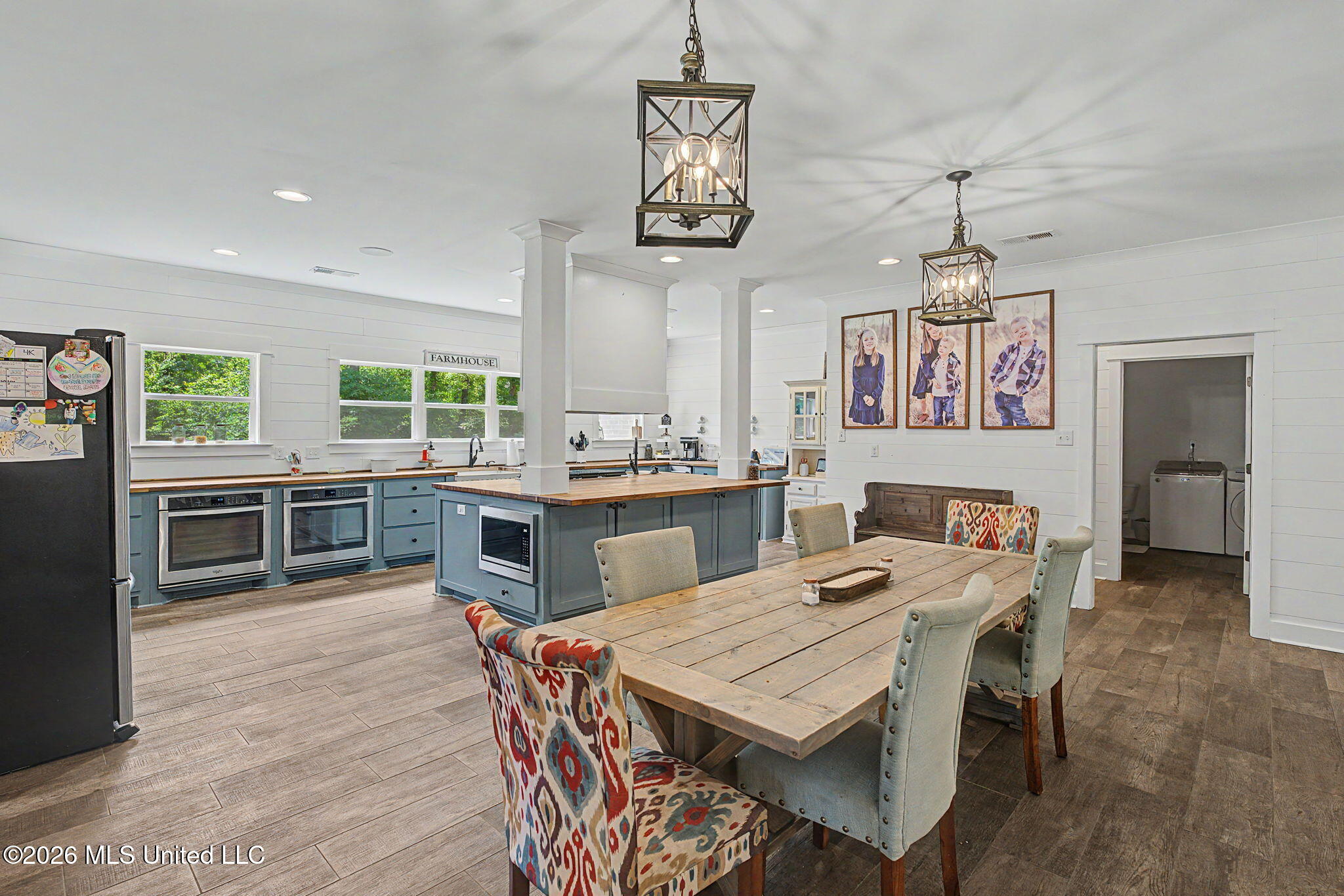 5665 Mcingvale Road Property Photo 13