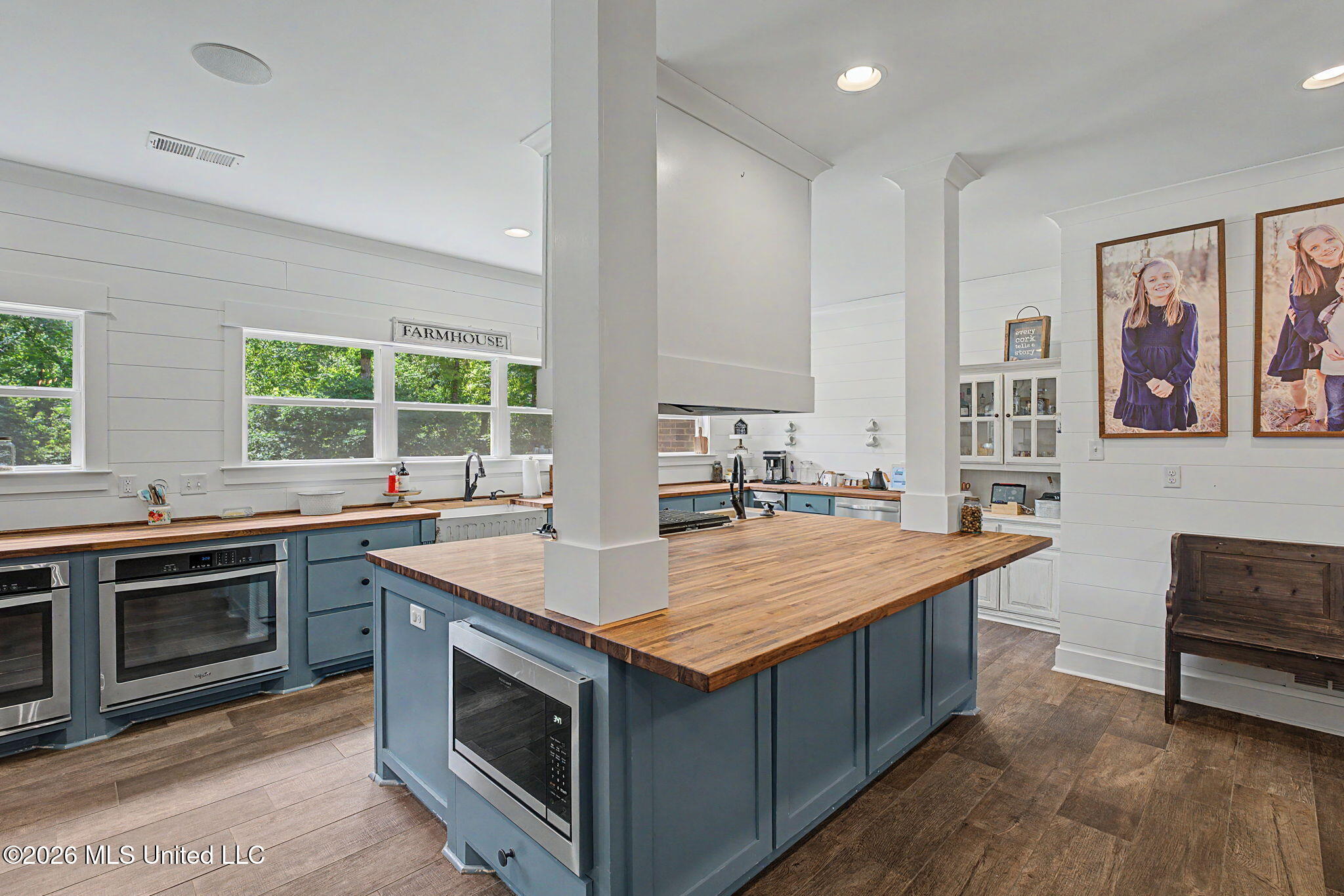 5665 Mcingvale Road Property Photo 14