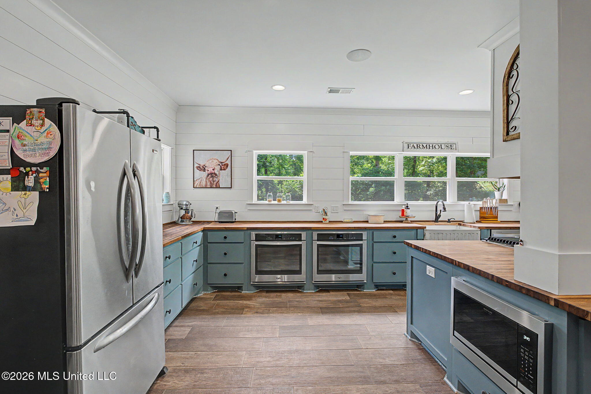 5665 Mcingvale Road Property Photo 15