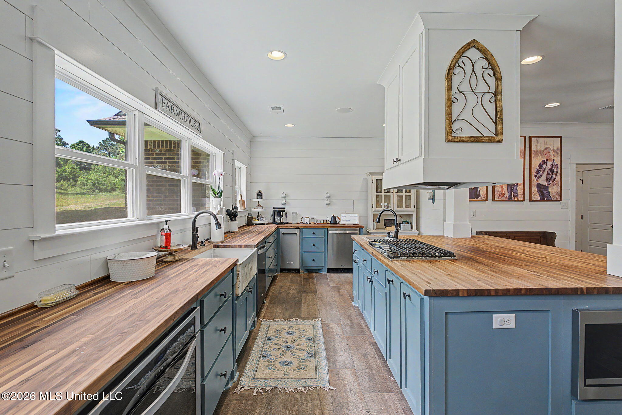 5665 Mcingvale Road Property Photo 16