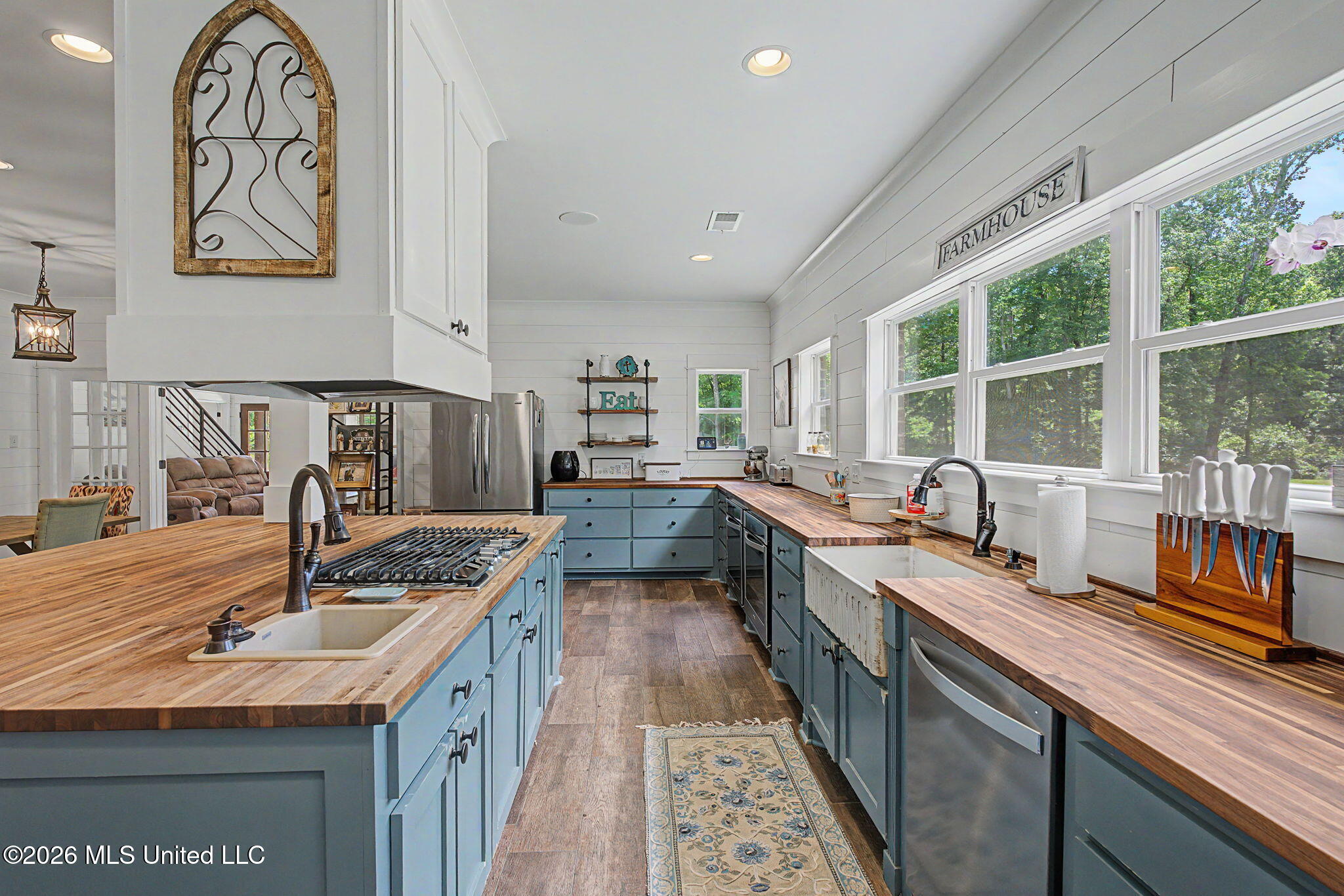 5665 Mcingvale Road Property Photo 17