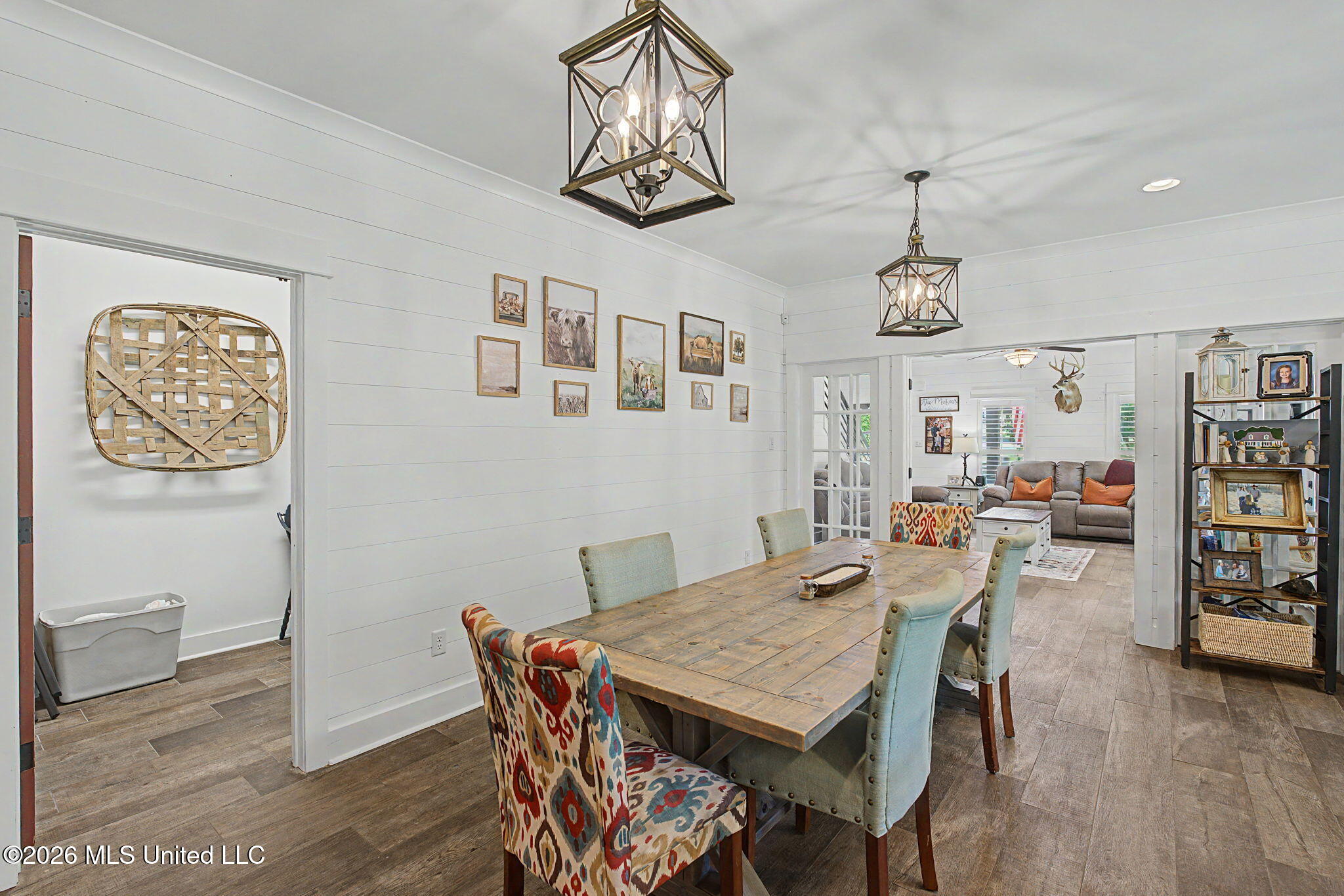 5665 Mcingvale Road Property Photo 18