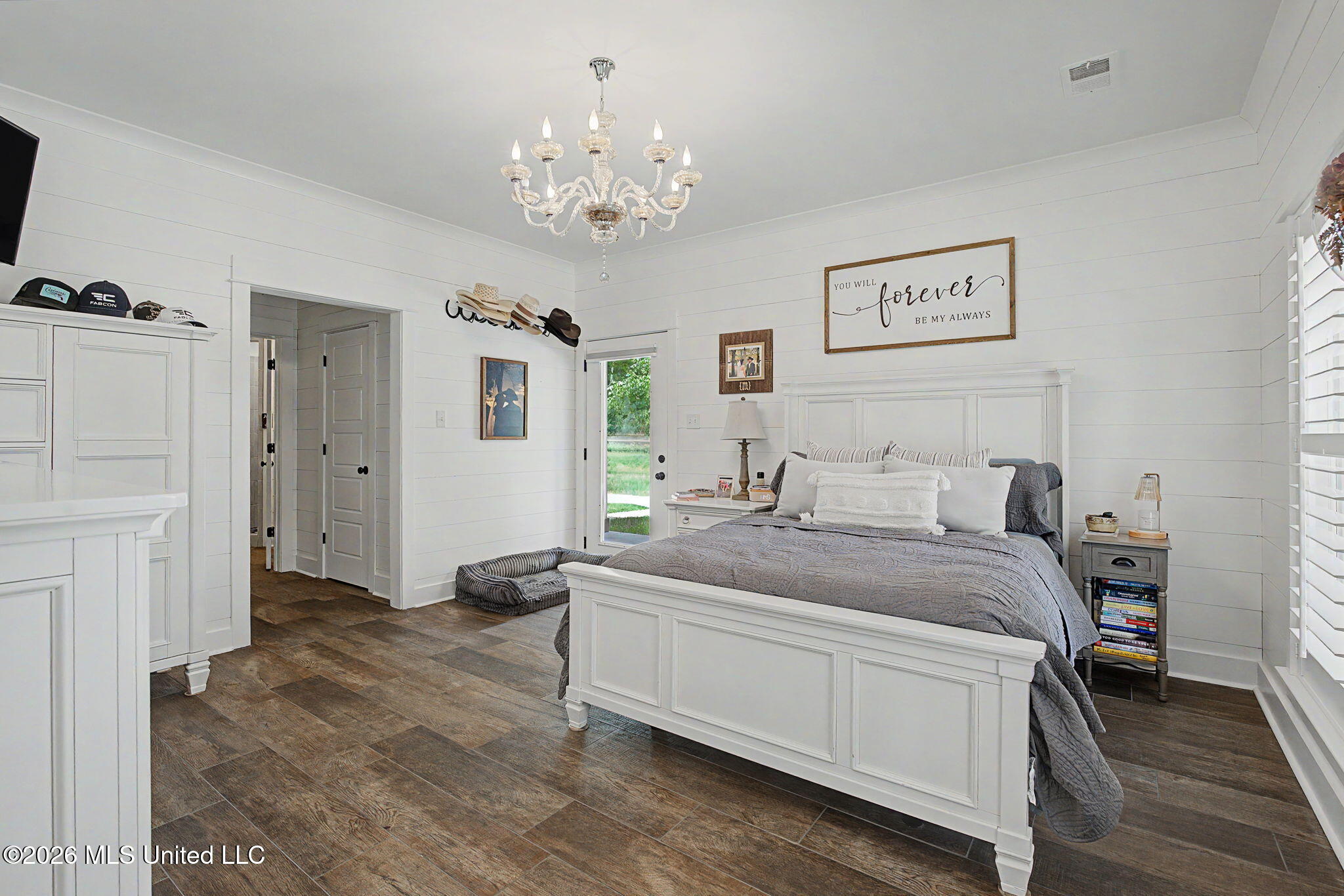5665 Mcingvale Road Property Photo 20