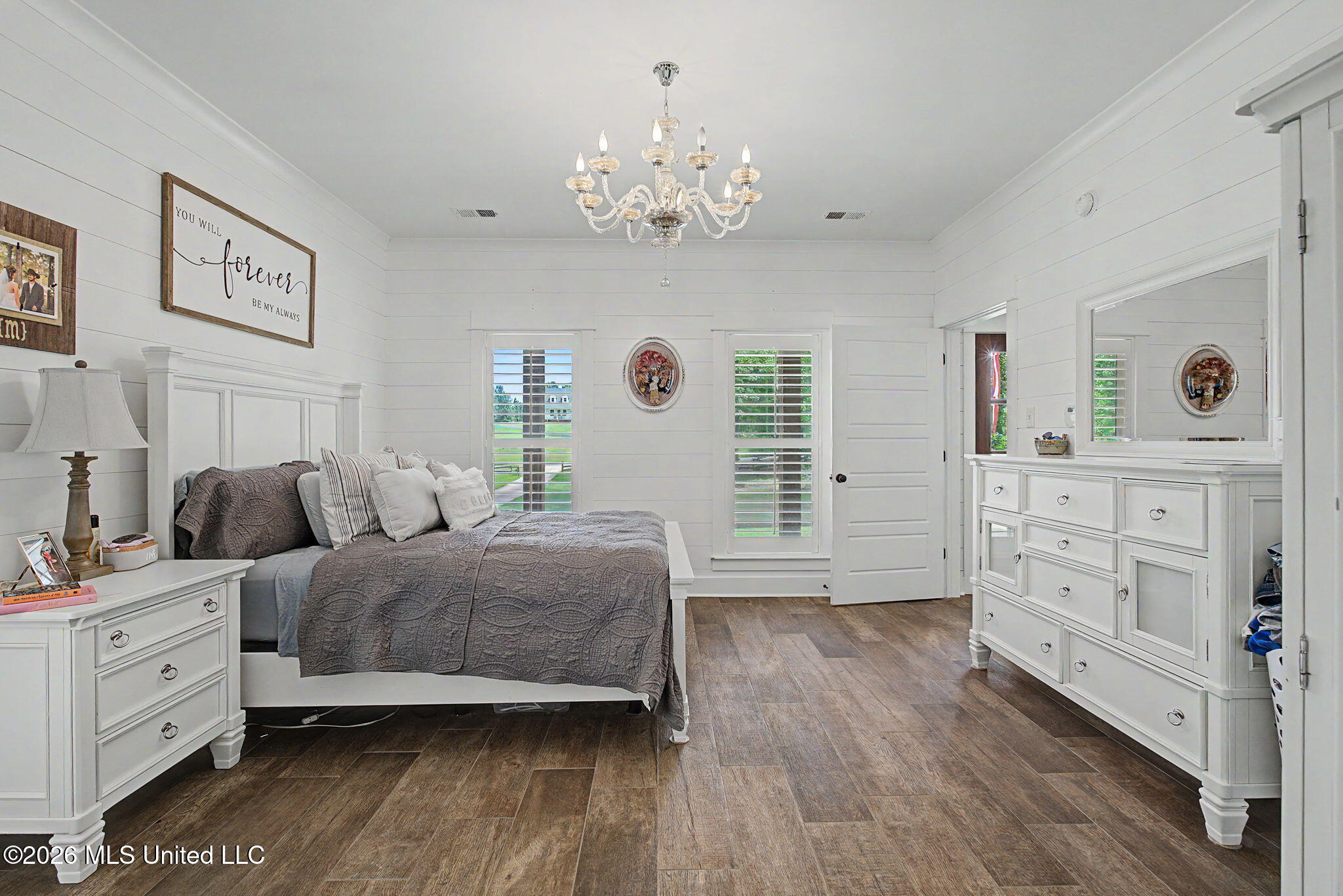 5665 Mcingvale Road Property Photo 21