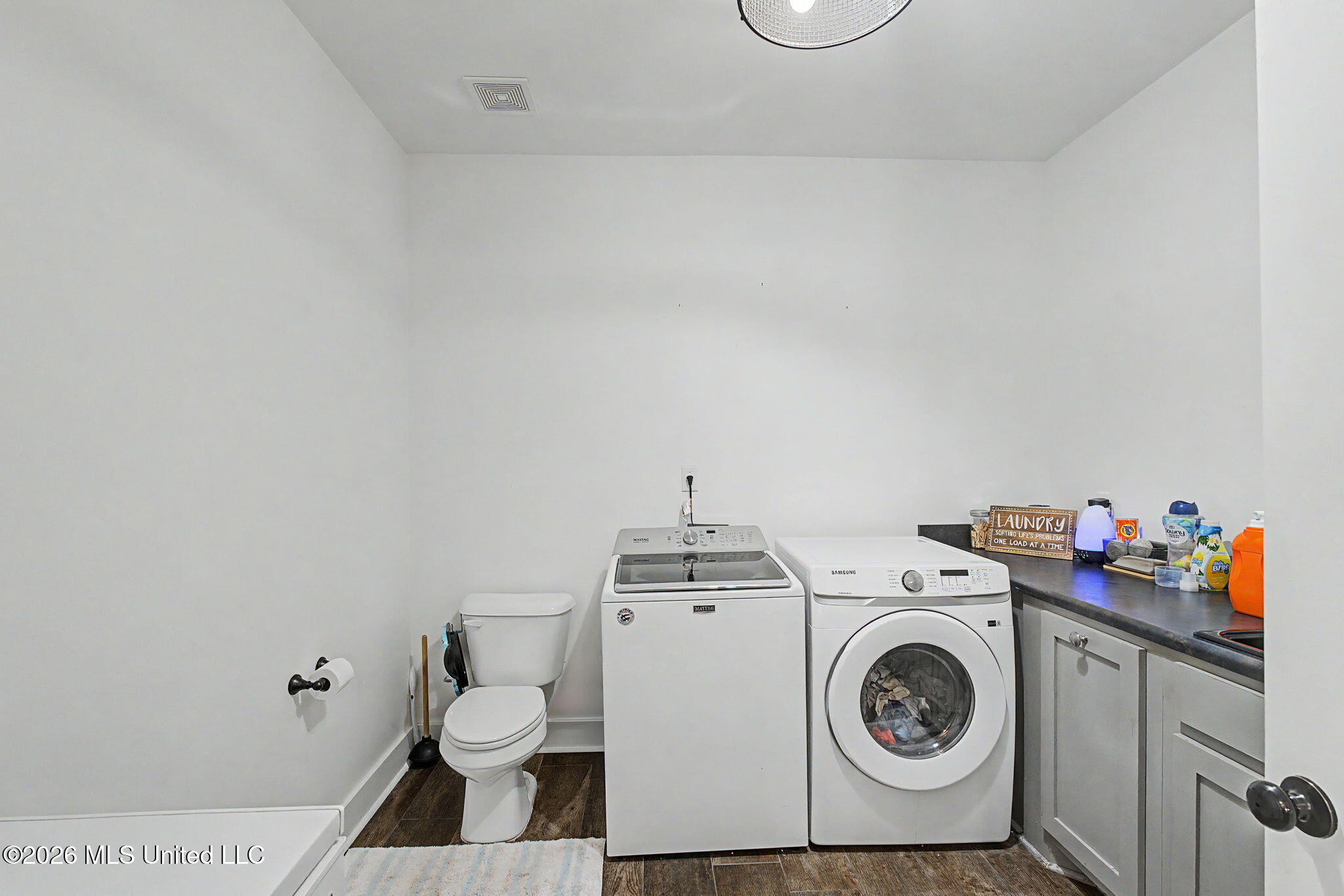 5665 Mcingvale Road Property Photo 25