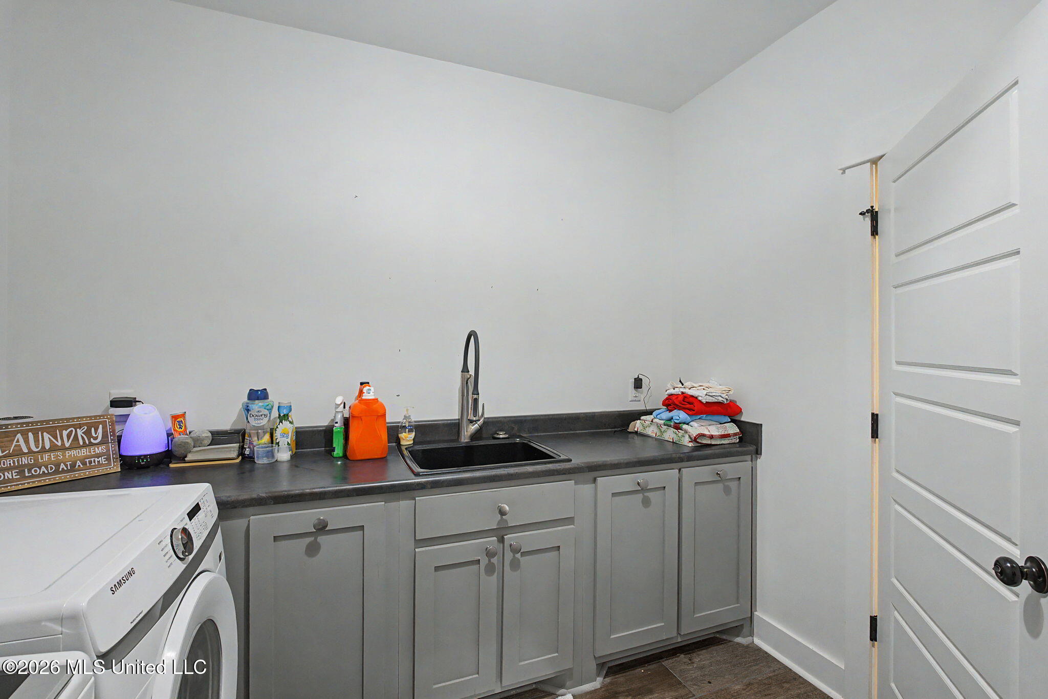 5665 Mcingvale Road Property Photo 26