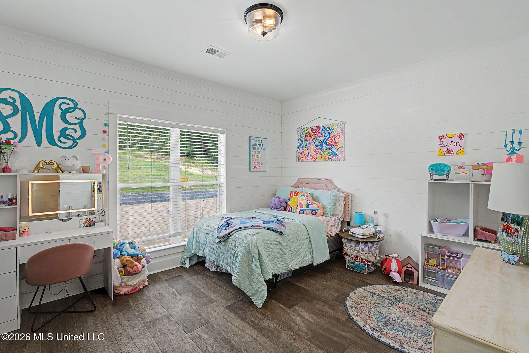 5665 Mcingvale Road Property Photo 27