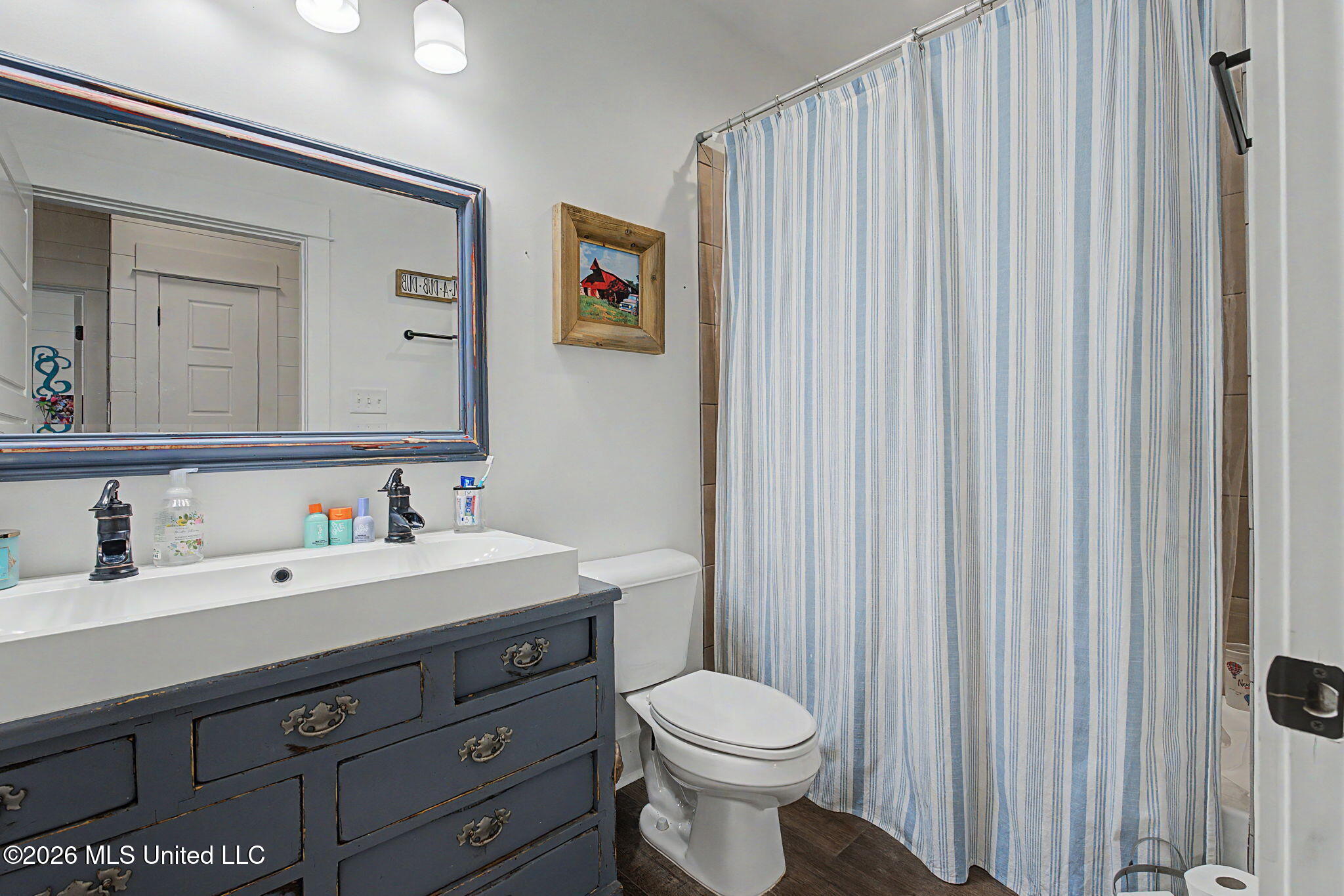 5665 Mcingvale Road Property Photo 28
