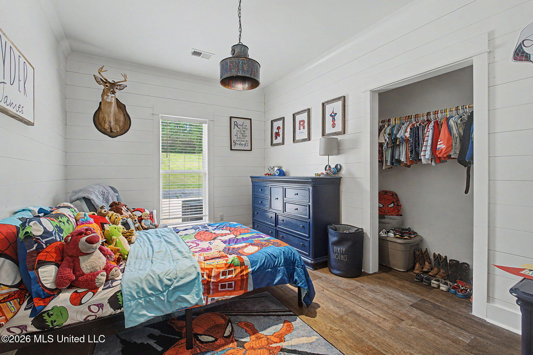5665 Mcingvale Road Property Photo 29
