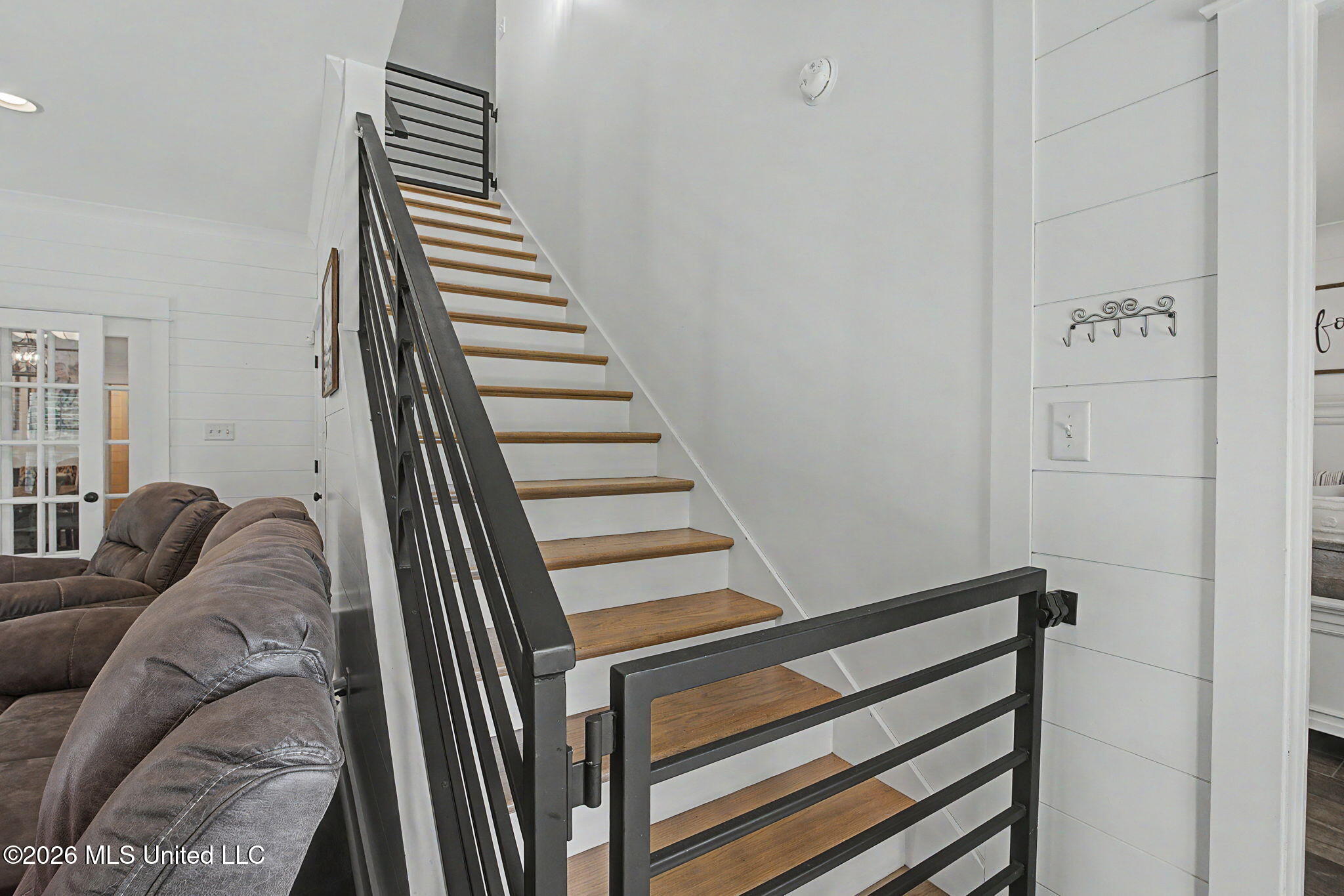 5665 Mcingvale Road Property Photo 30