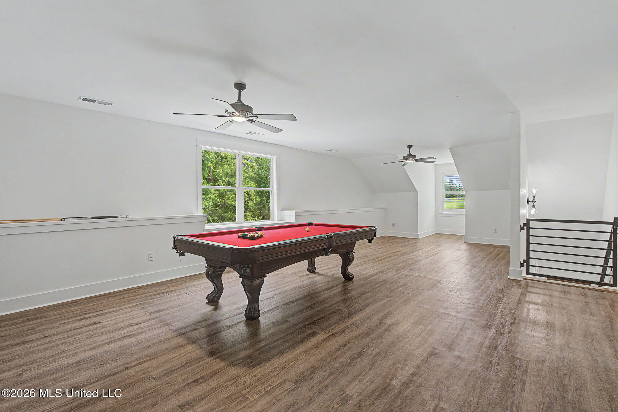 5665 Mcingvale Road Property Photo 31