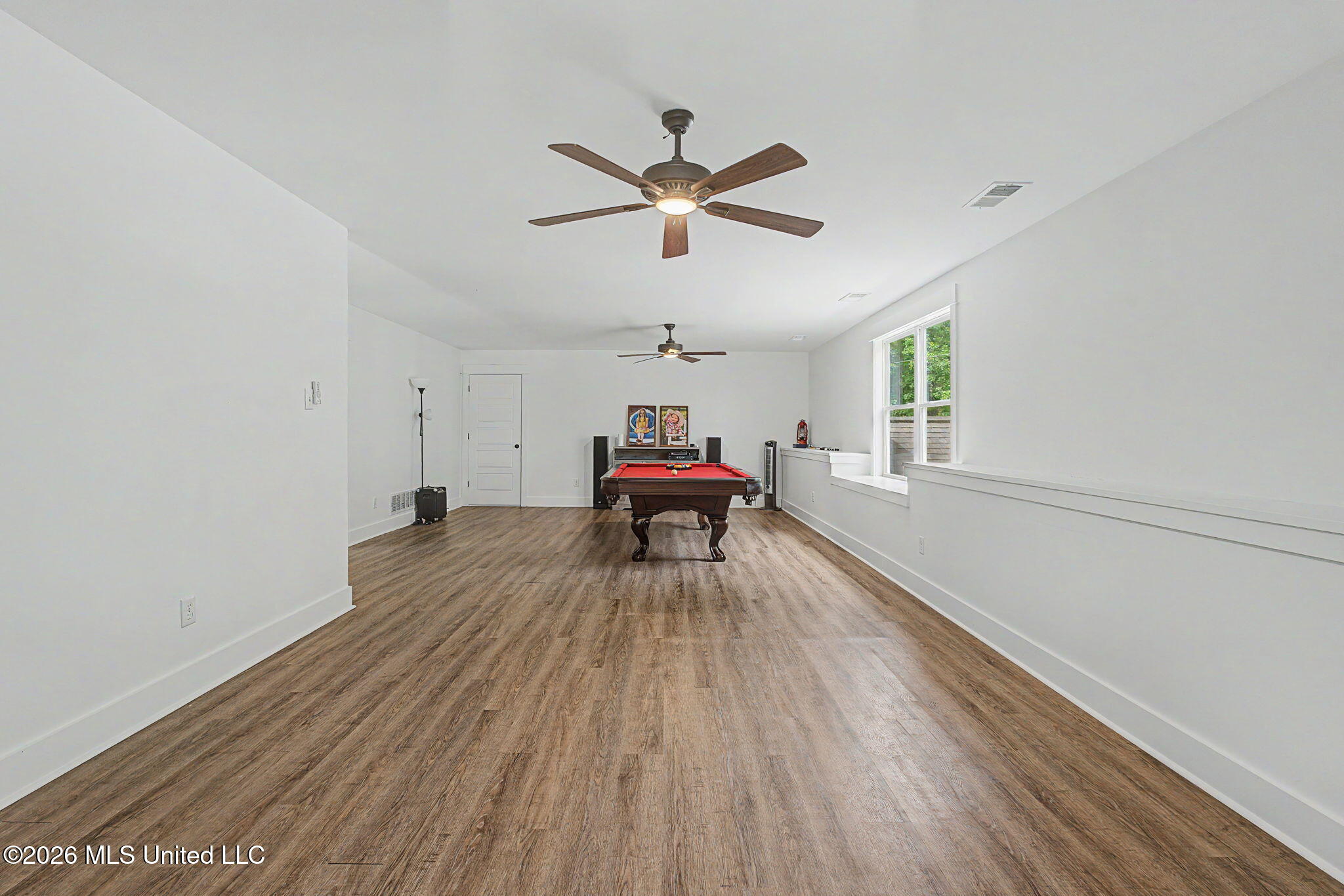 5665 Mcingvale Road Property Photo 32