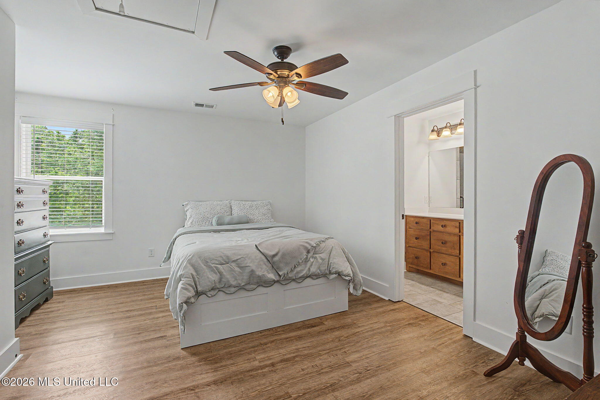 5665 Mcingvale Road Property Photo 33
