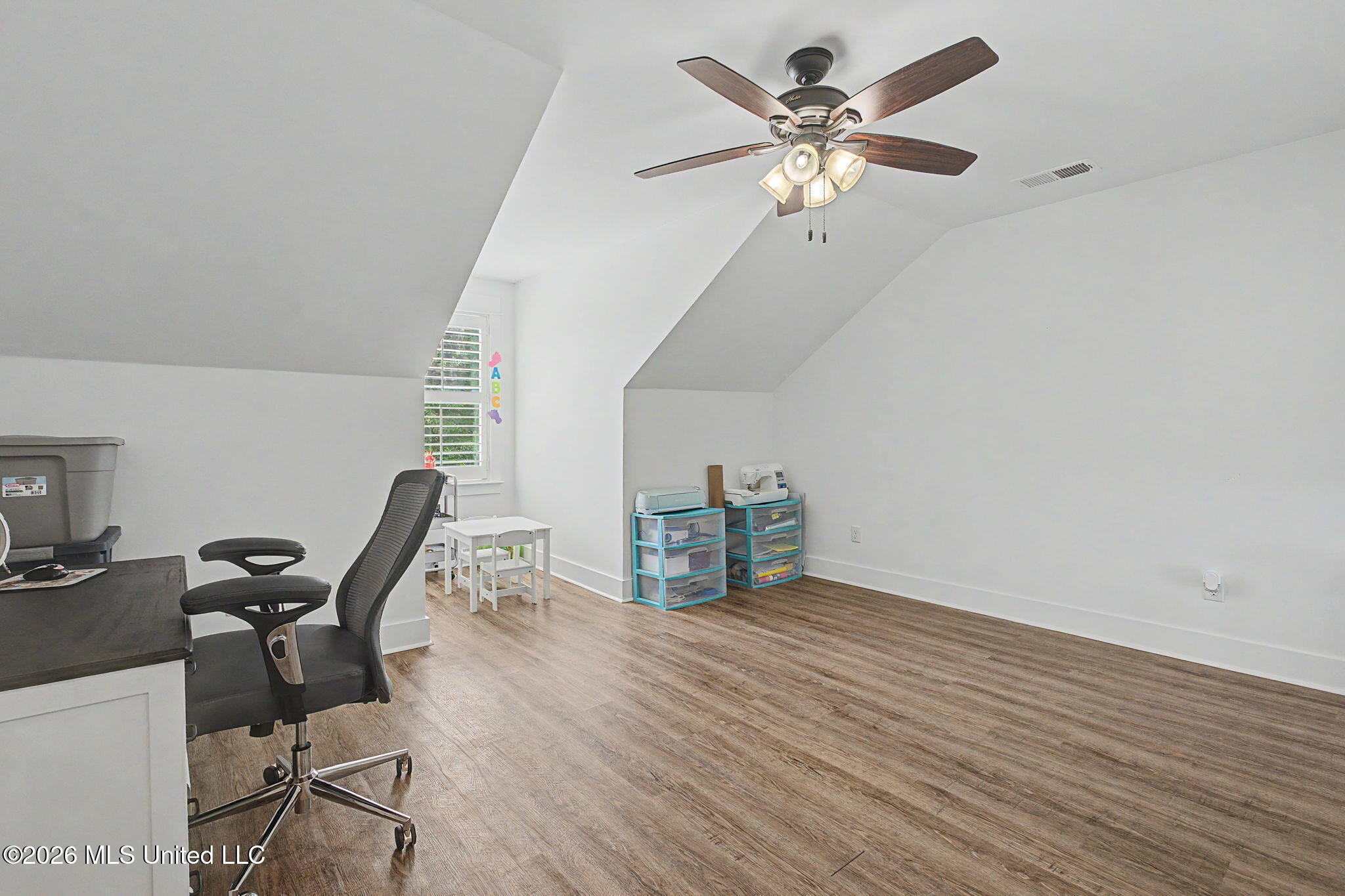 5665 Mcingvale Road Property Photo 35