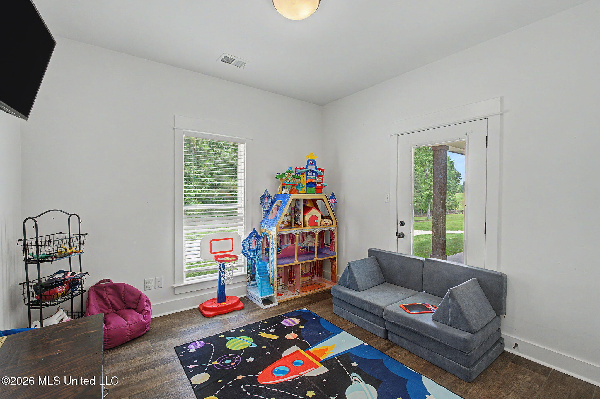 5665 Mcingvale Road Property Photo 36