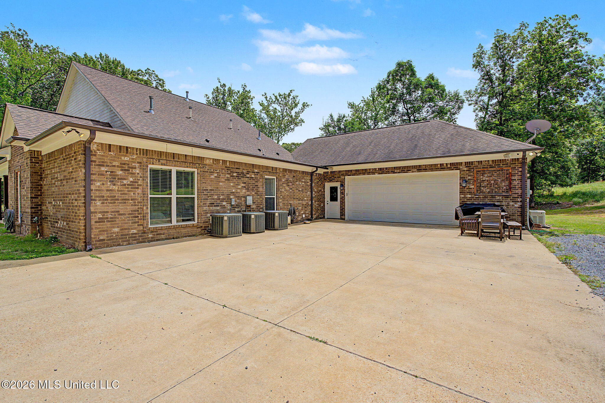 5665 Mcingvale Road Property Photo 37