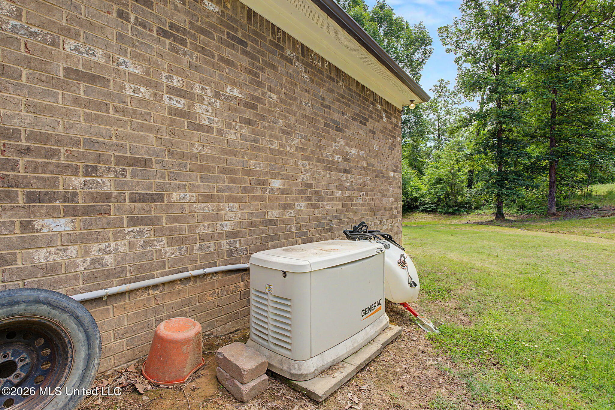 5665 Mcingvale Road Property Photo 38