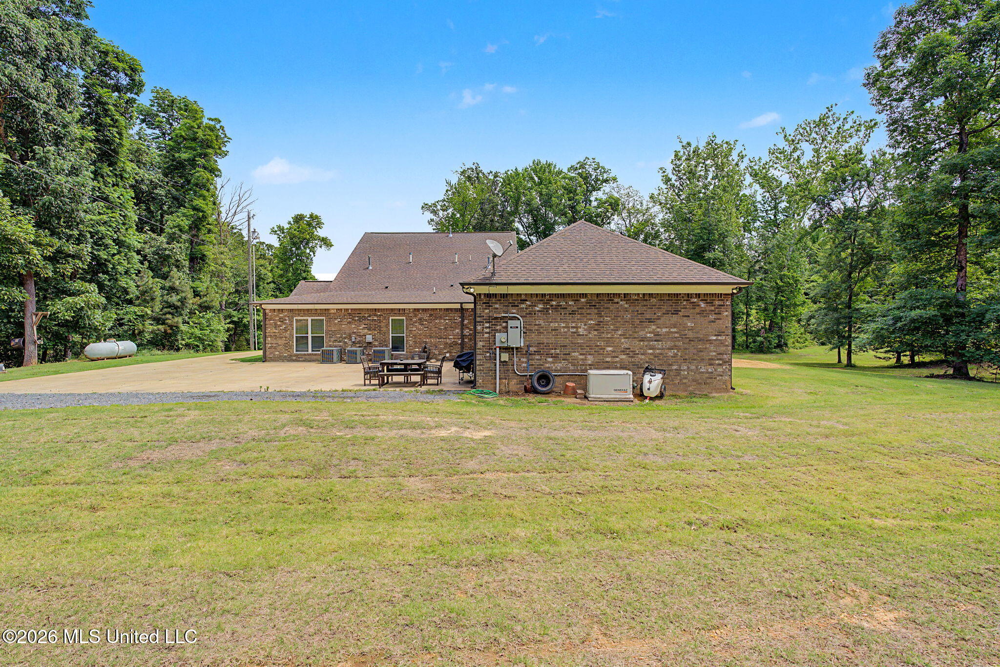 5665 Mcingvale Road Property Photo 39