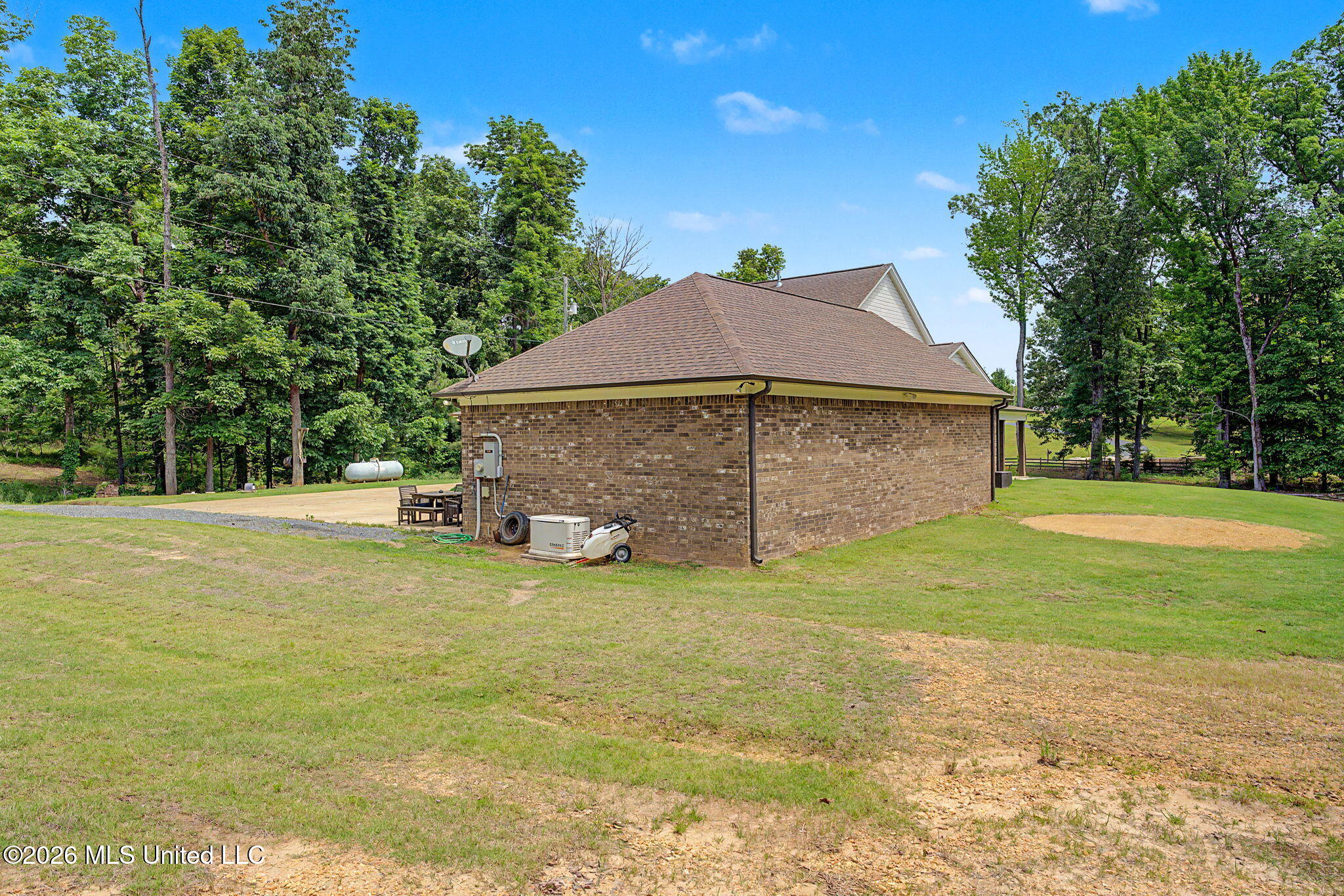 5665 Mcingvale Road Property Photo 40