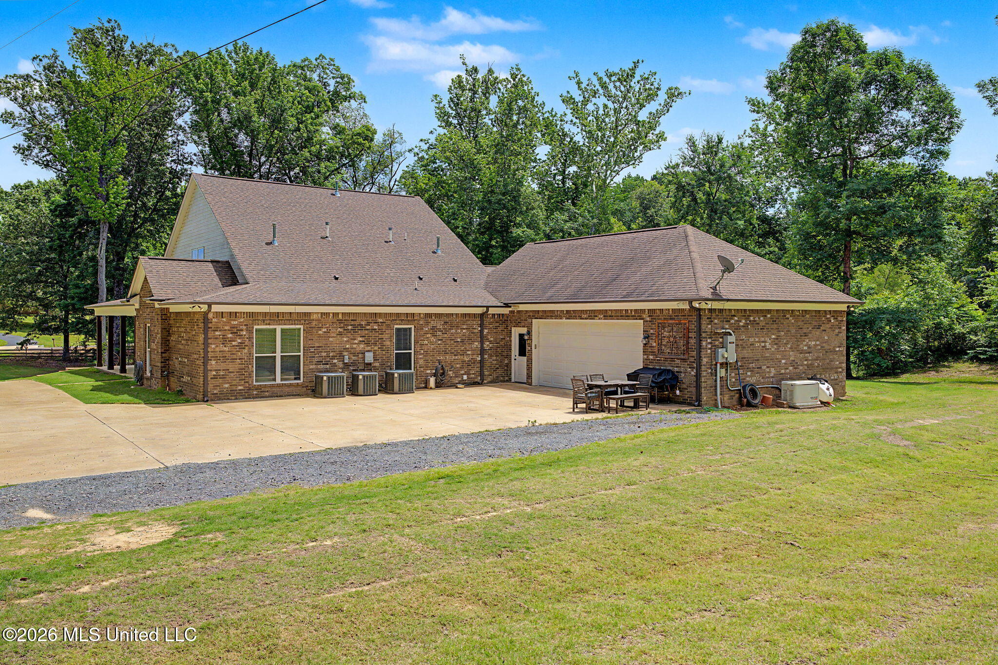 5665 Mcingvale Road Property Photo 41
