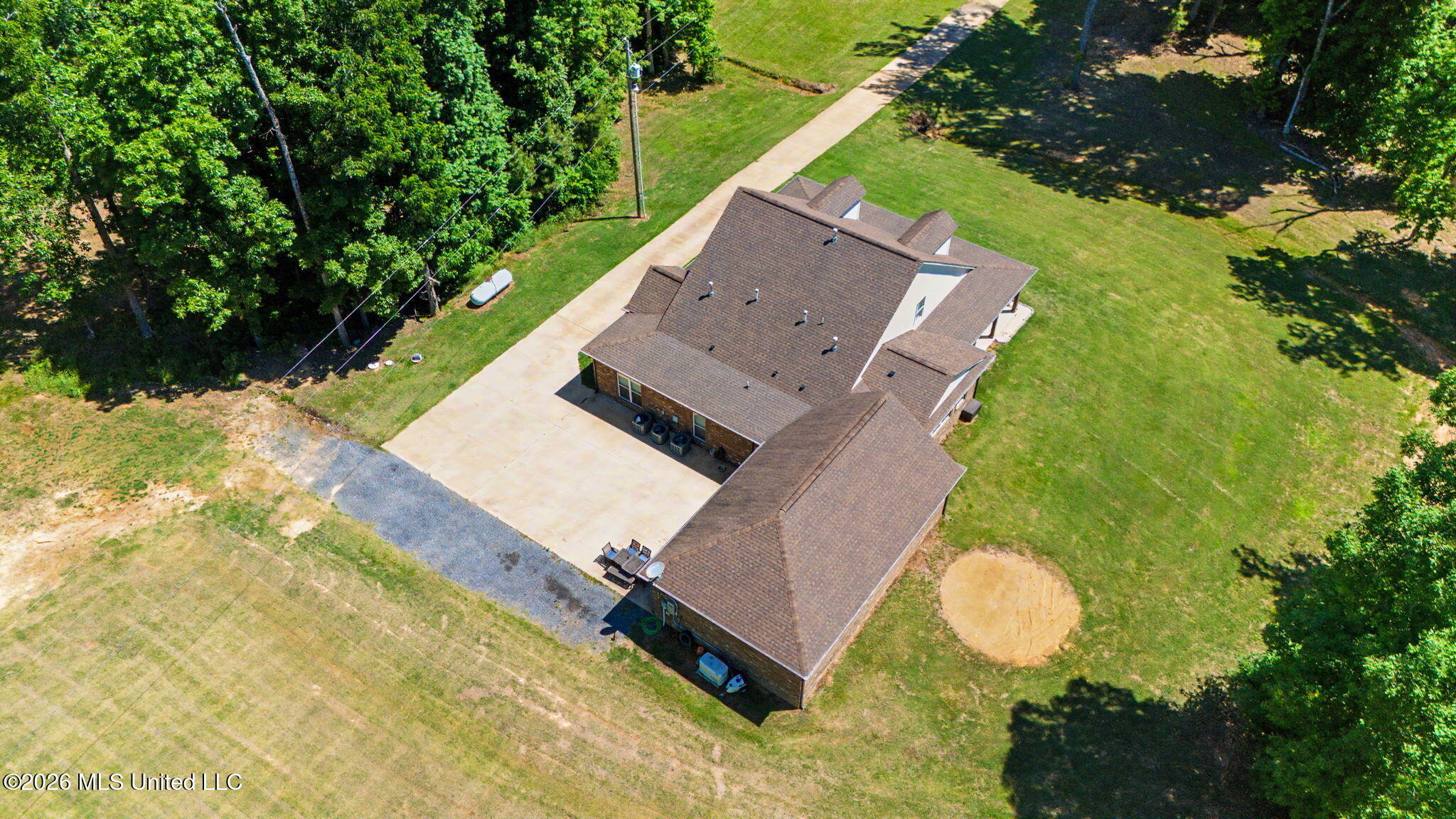 5665 Mcingvale Road Property Photo 43
