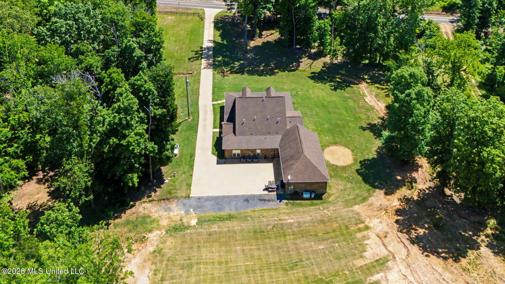 5665 Mcingvale Road Property Photo 44