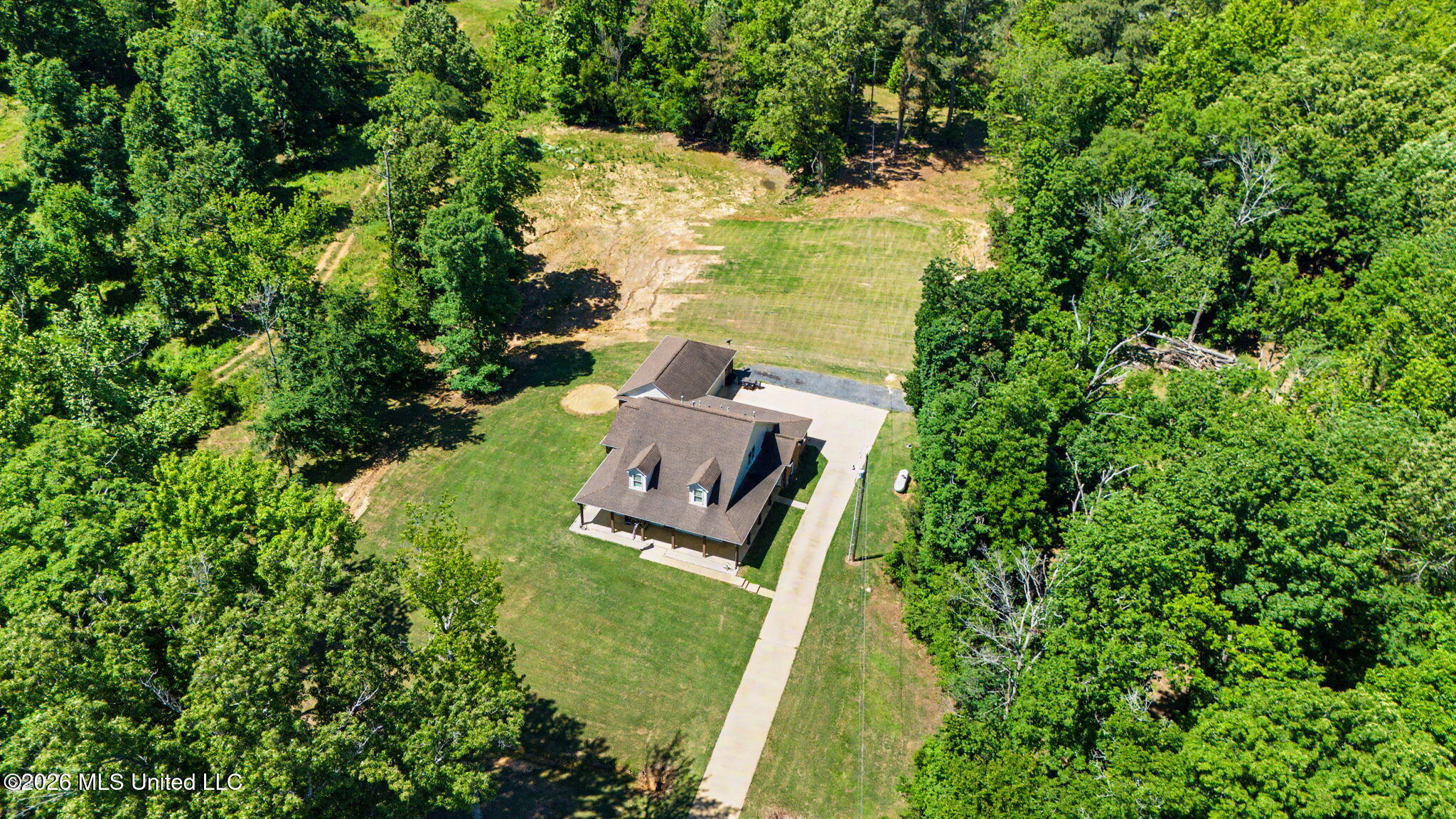 5665 Mcingvale Road Property Photo 45