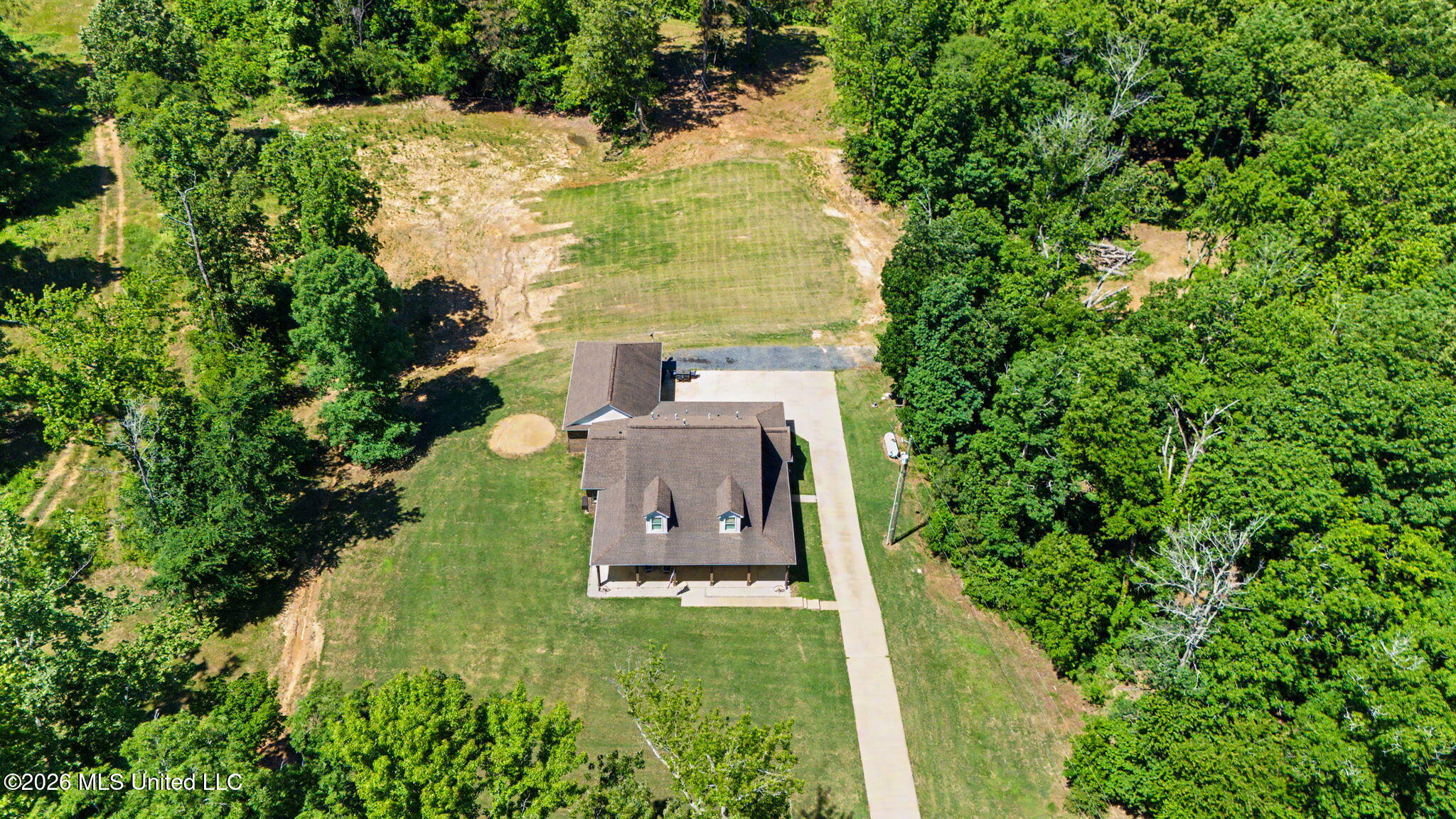 5665 Mcingvale Road Property Photo 52