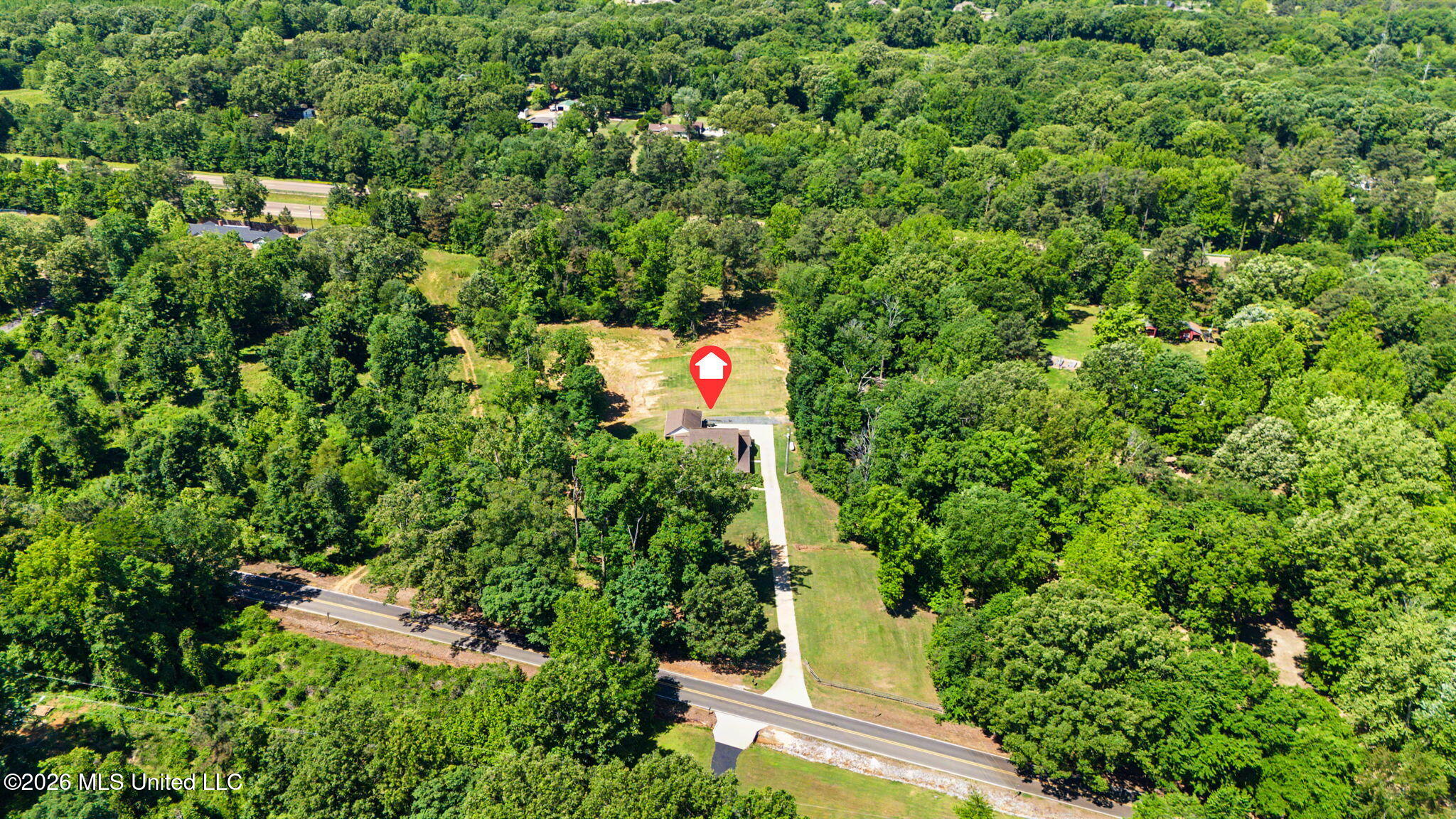 5665 Mcingvale Road Property Photo 53
