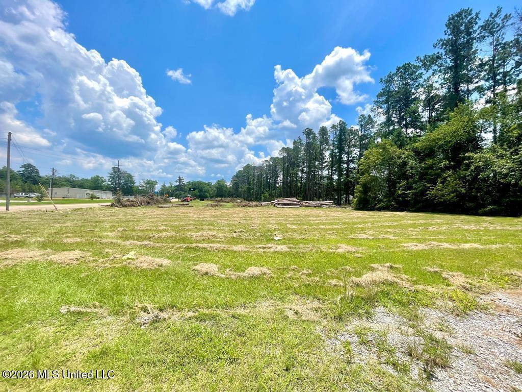 Ne Industrial Park Property Photo 1