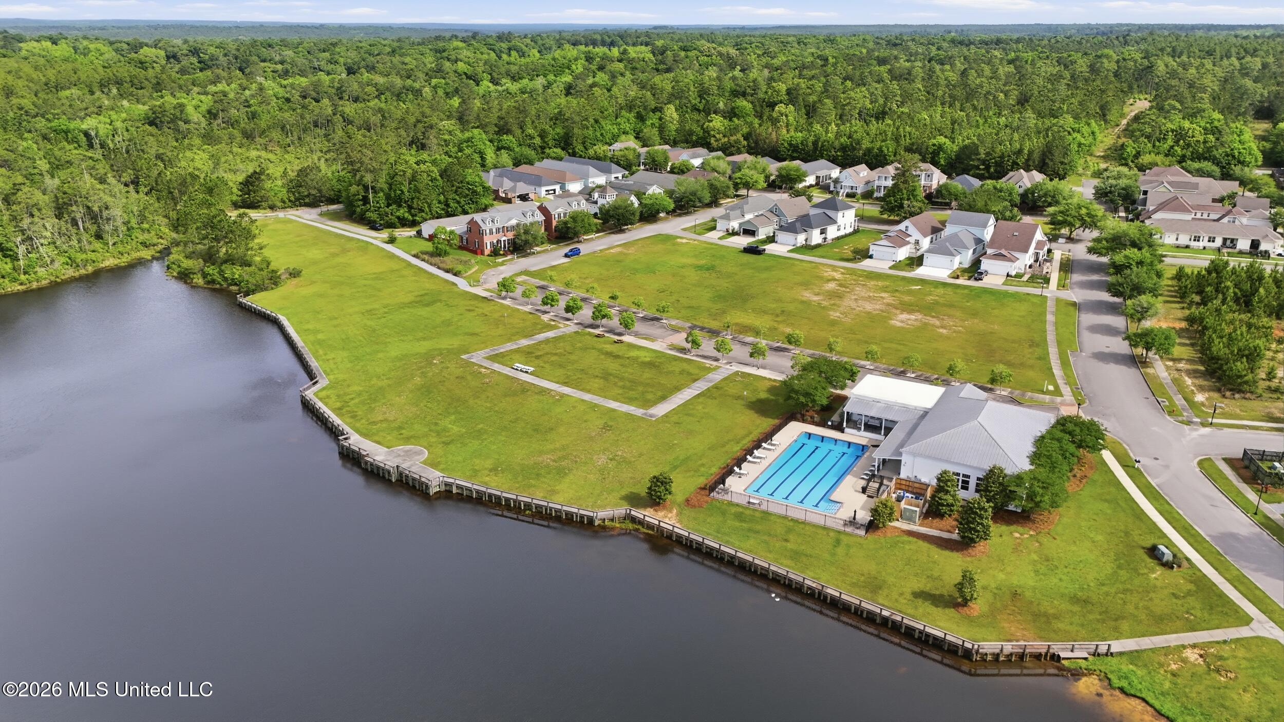 Lot 60 Middleton Place Property Photo 1