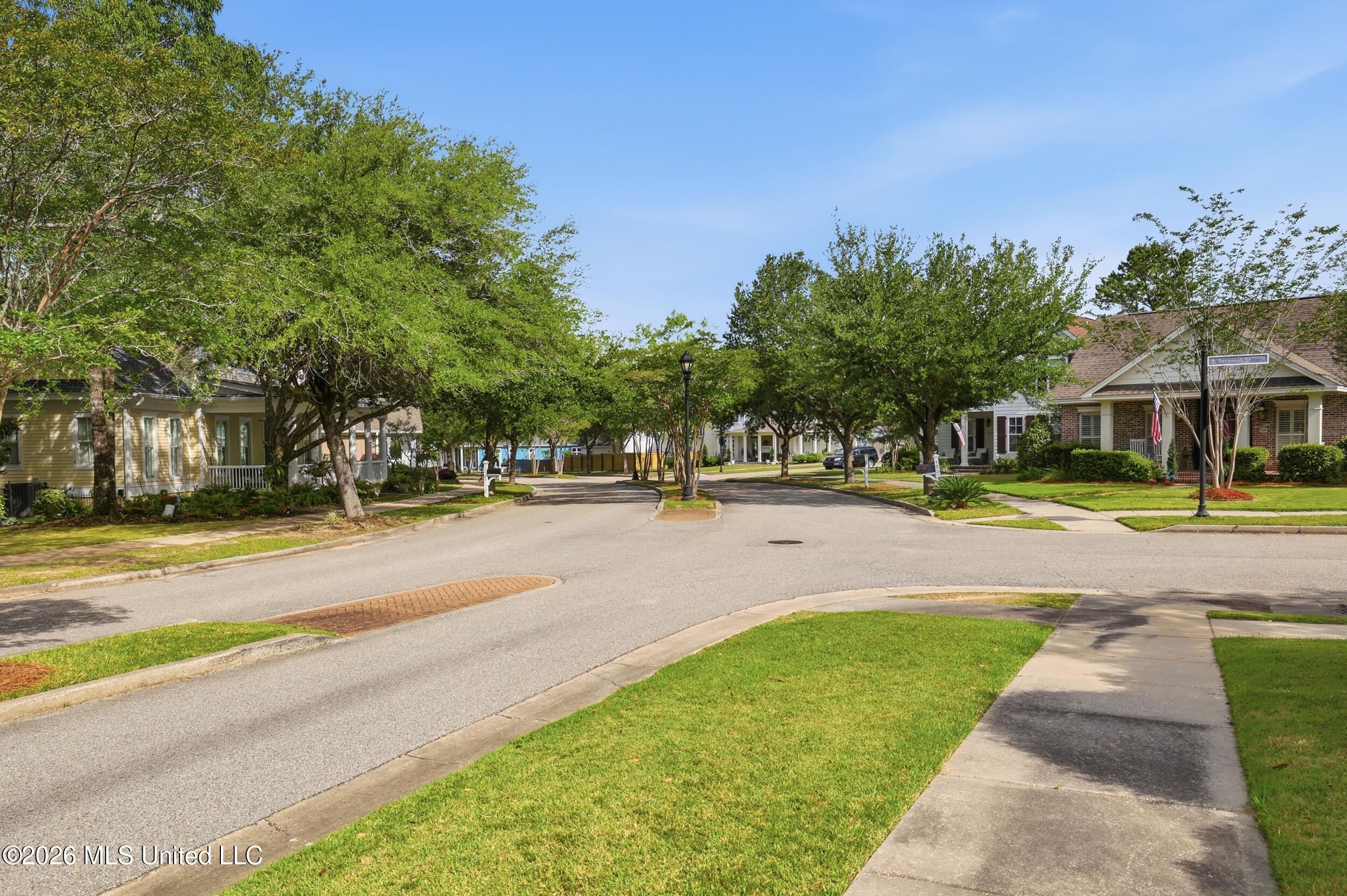 Lot 60 Middleton Place Property Photo 3