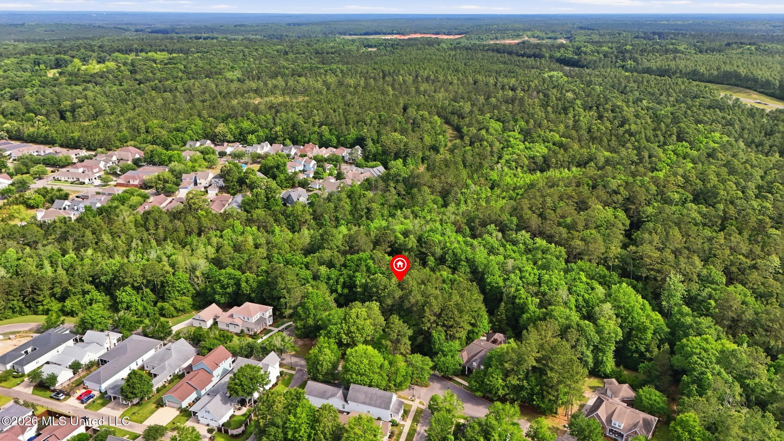 Lot 60 Middleton Place Property Photo 7