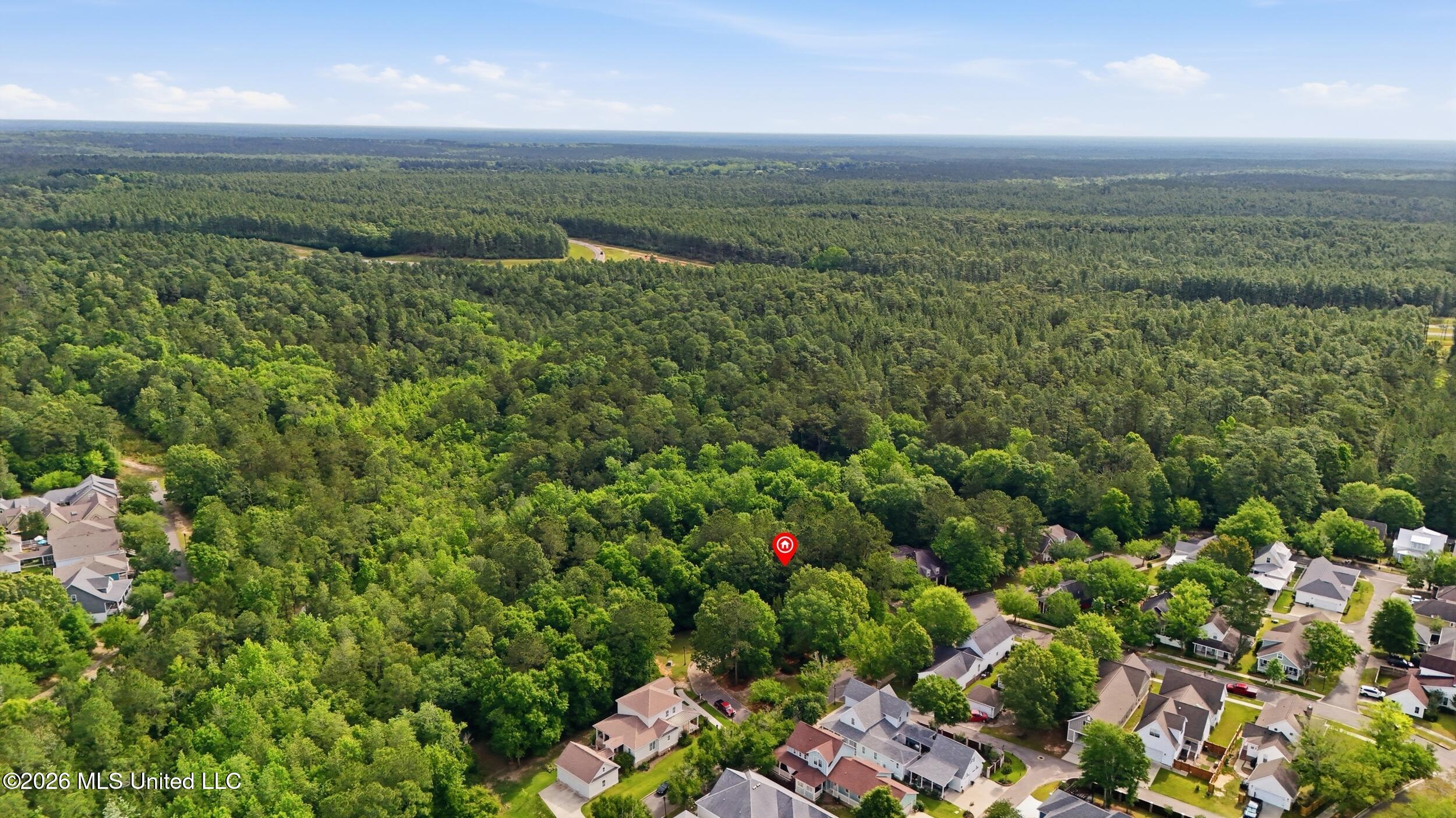 Lot 60 Middleton Place Property Photo 8