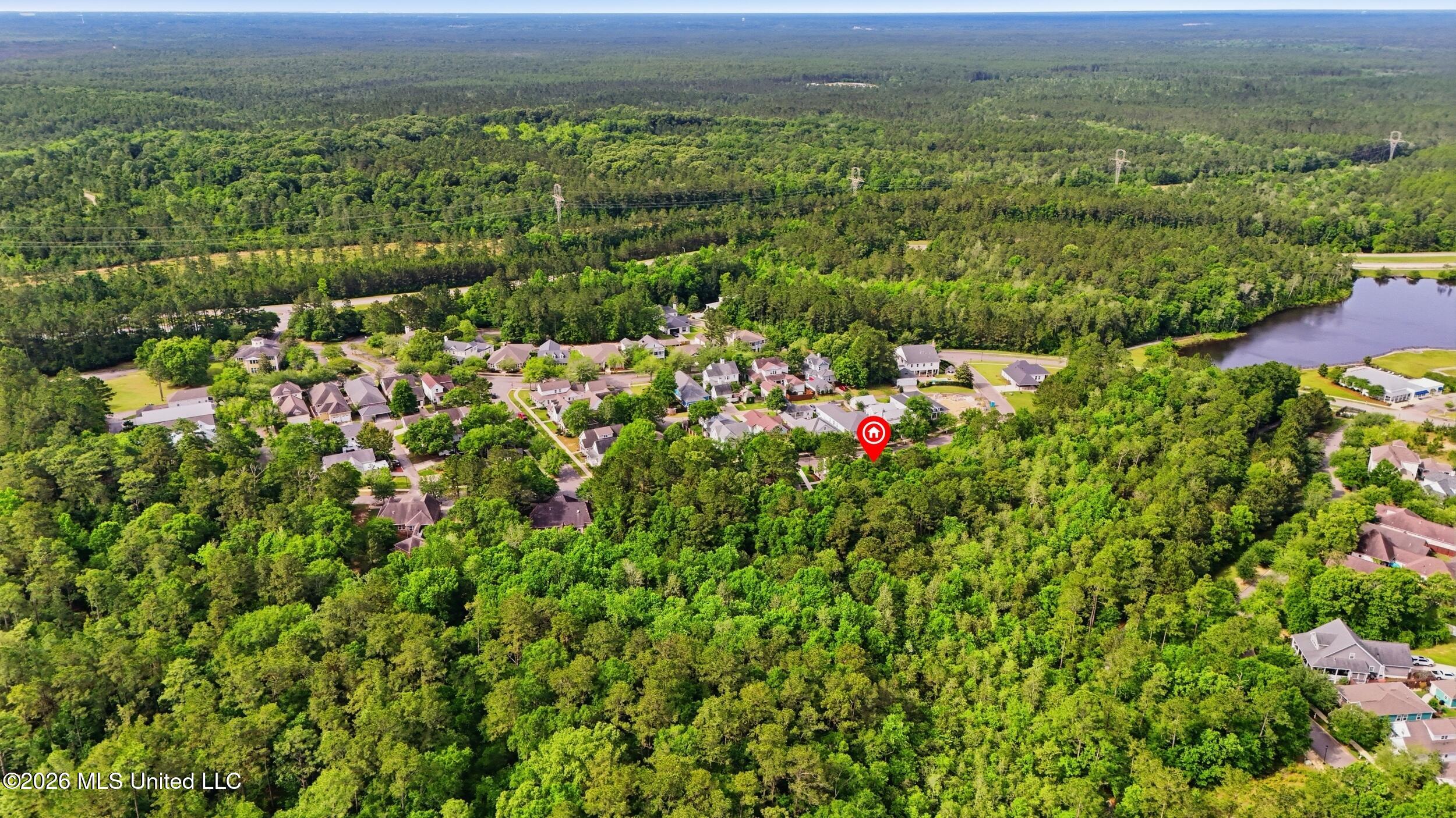 Lot 60 Middleton Place Property Photo 9