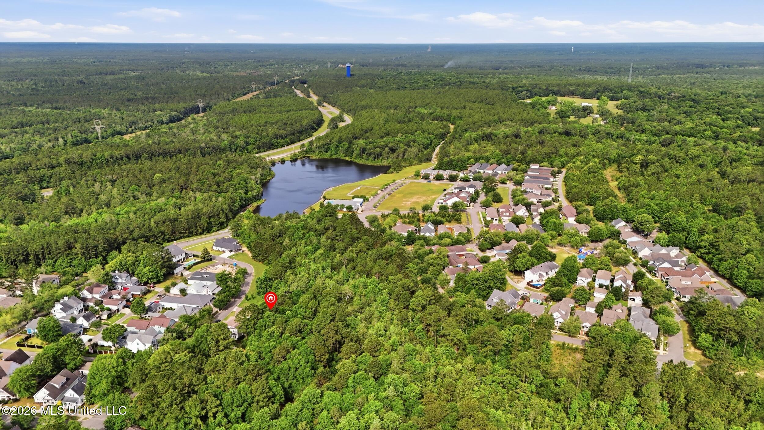 Lot 60 Middleton Place Property Photo 10