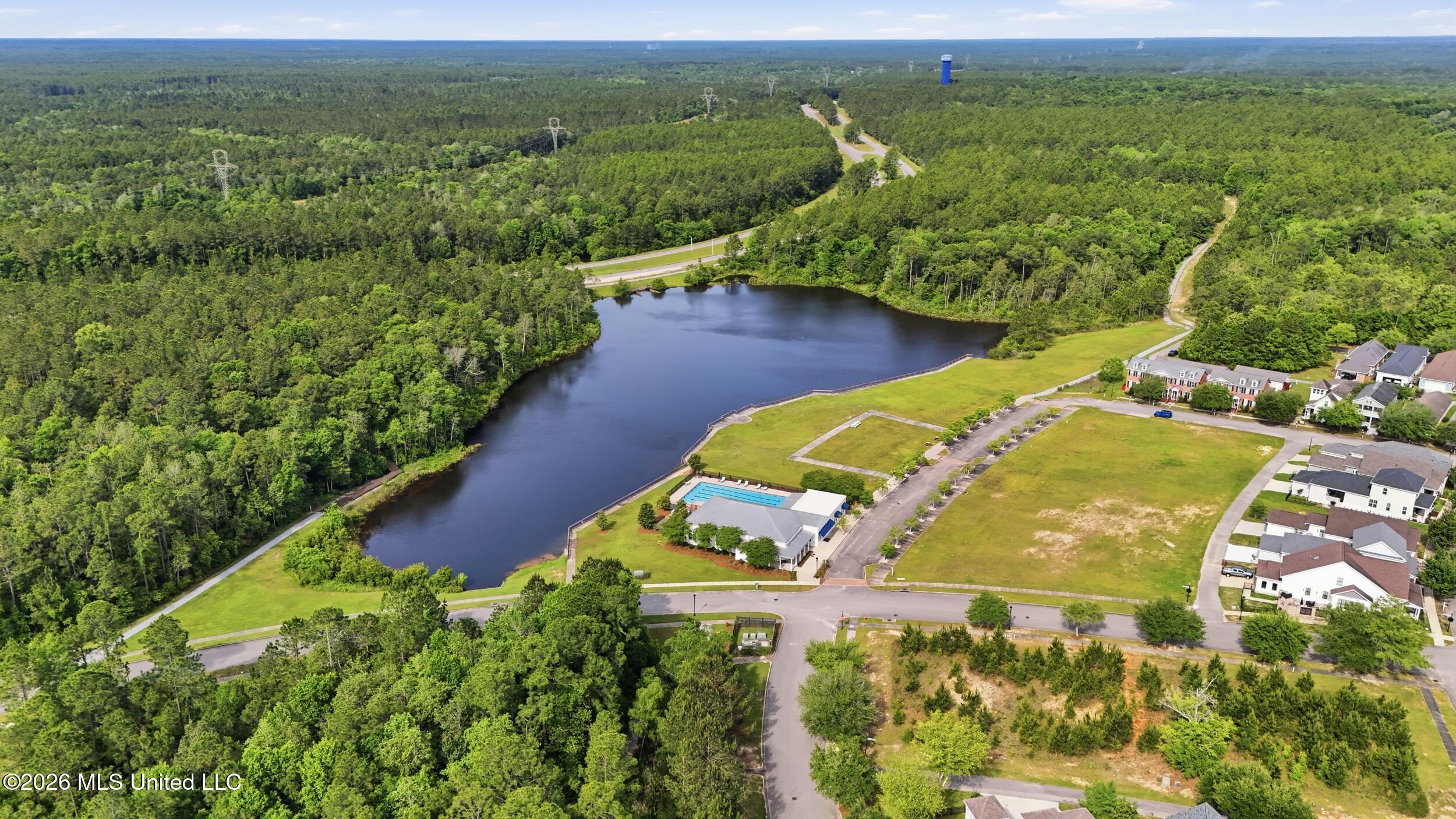 Lot 60 Middleton Place Property Photo 11