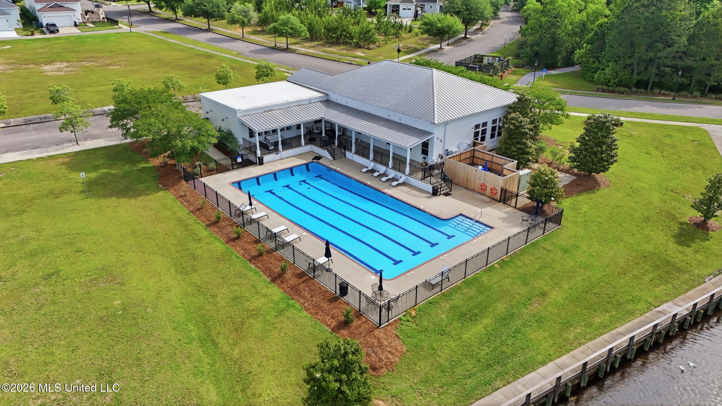 Lot 60 Middleton Place Property Photo 13
