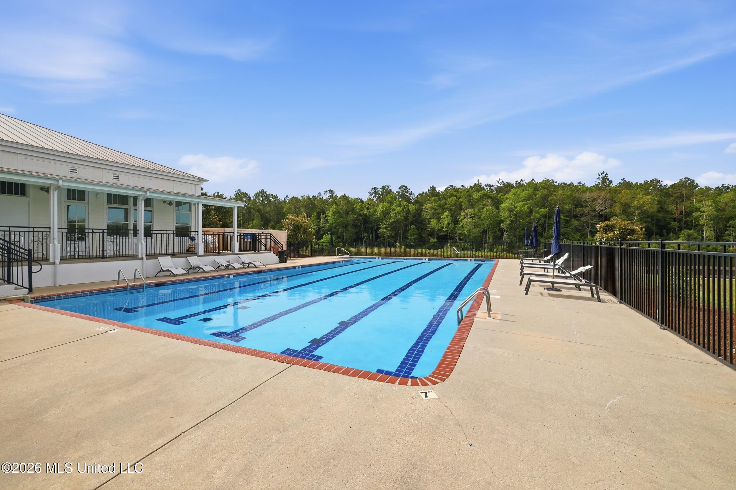 Lot 60 Middleton Place Property Photo 15
