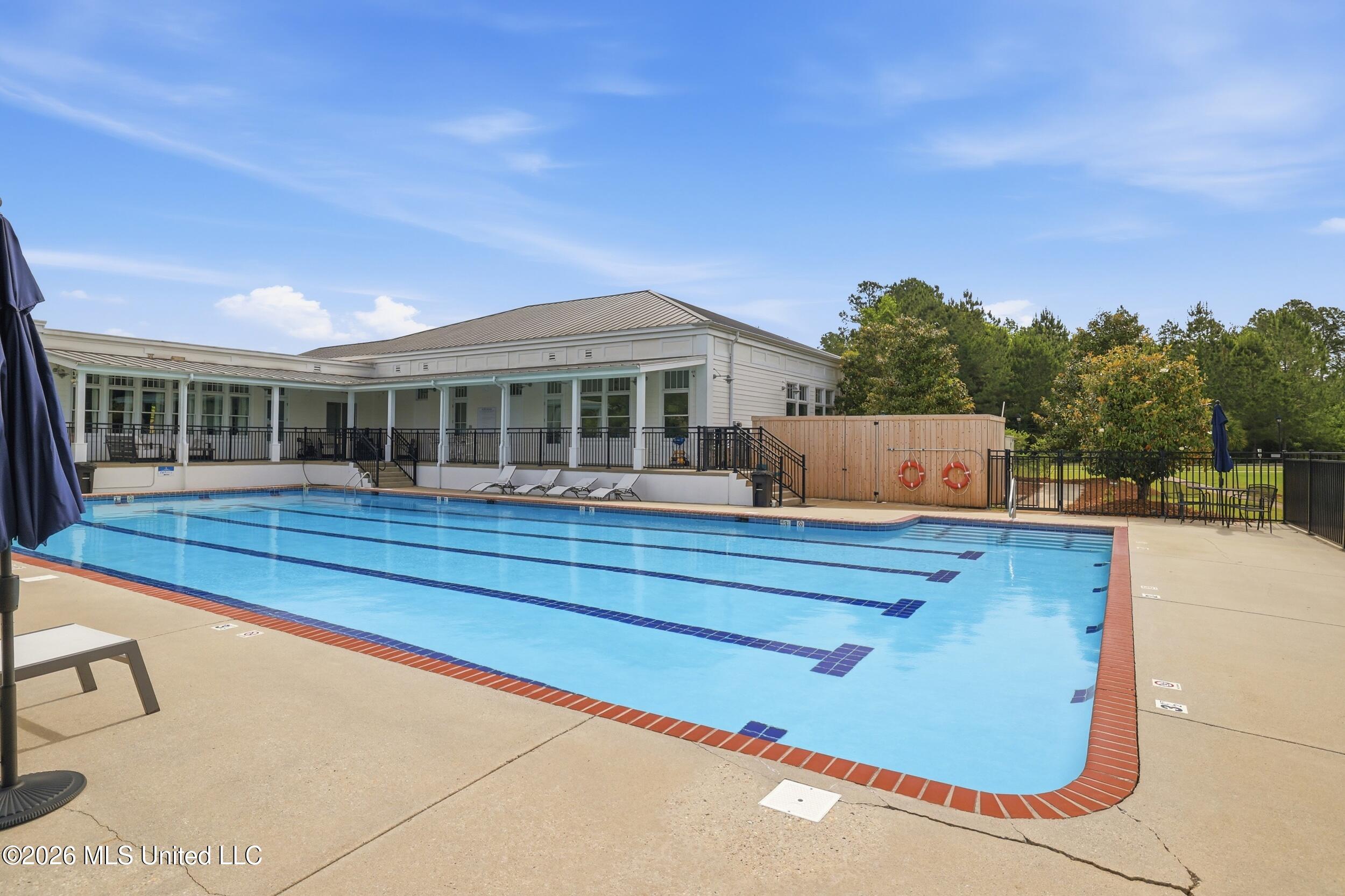 Lot 60 Middleton Place Property Photo 16