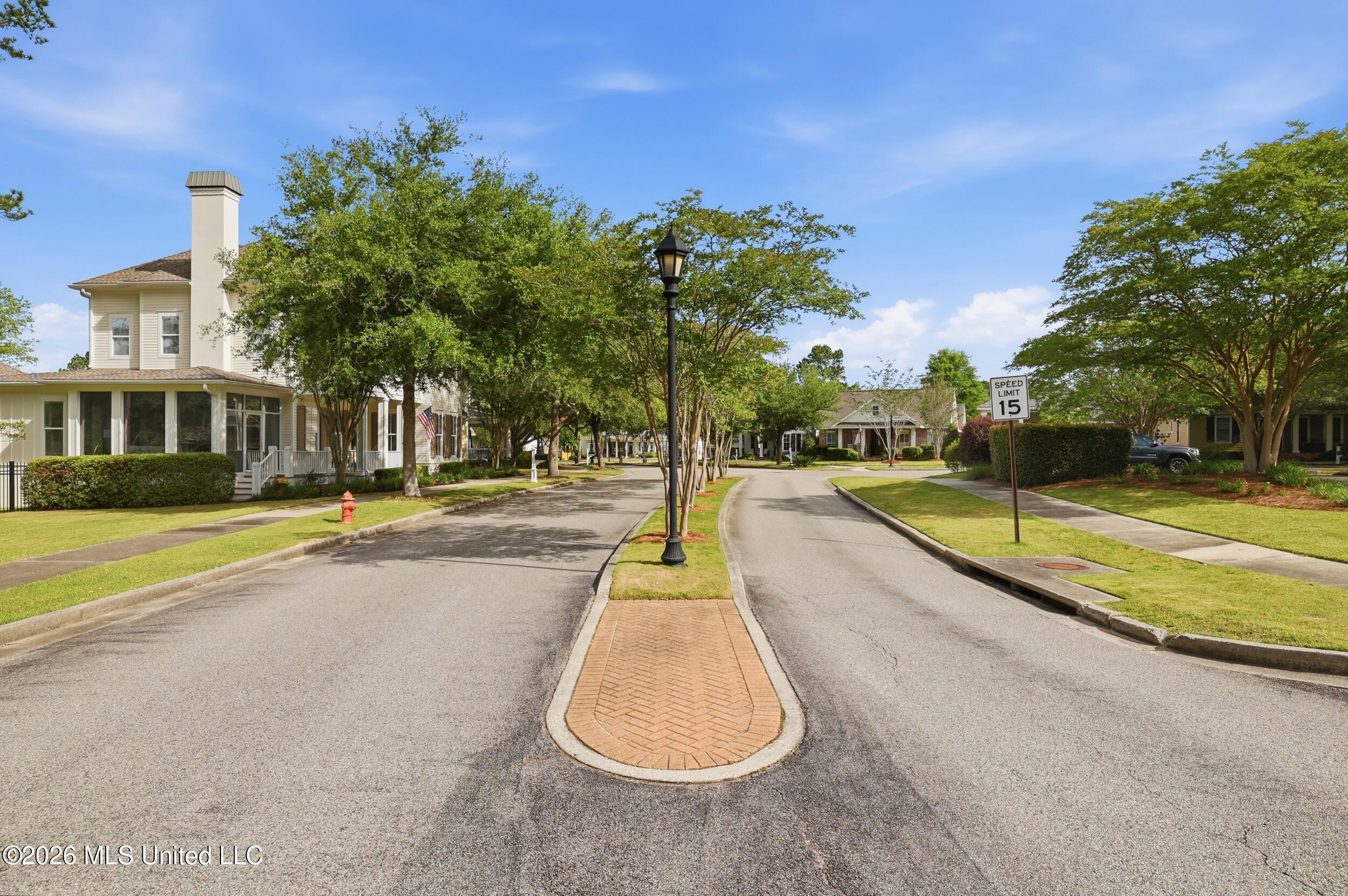 Lot 60 Middleton Place Property Photo 17