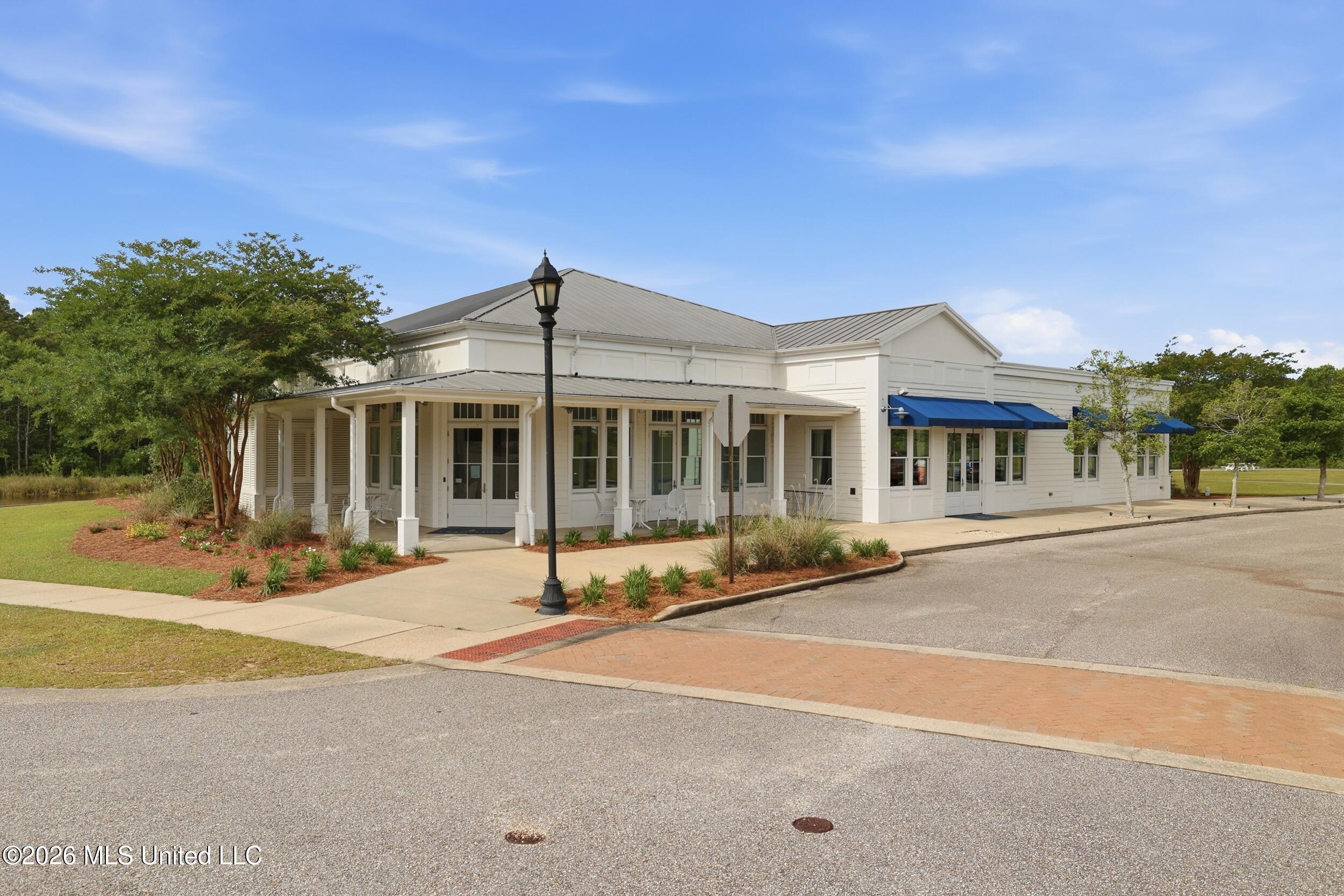 Lot 60 Middleton Place Property Photo 26
