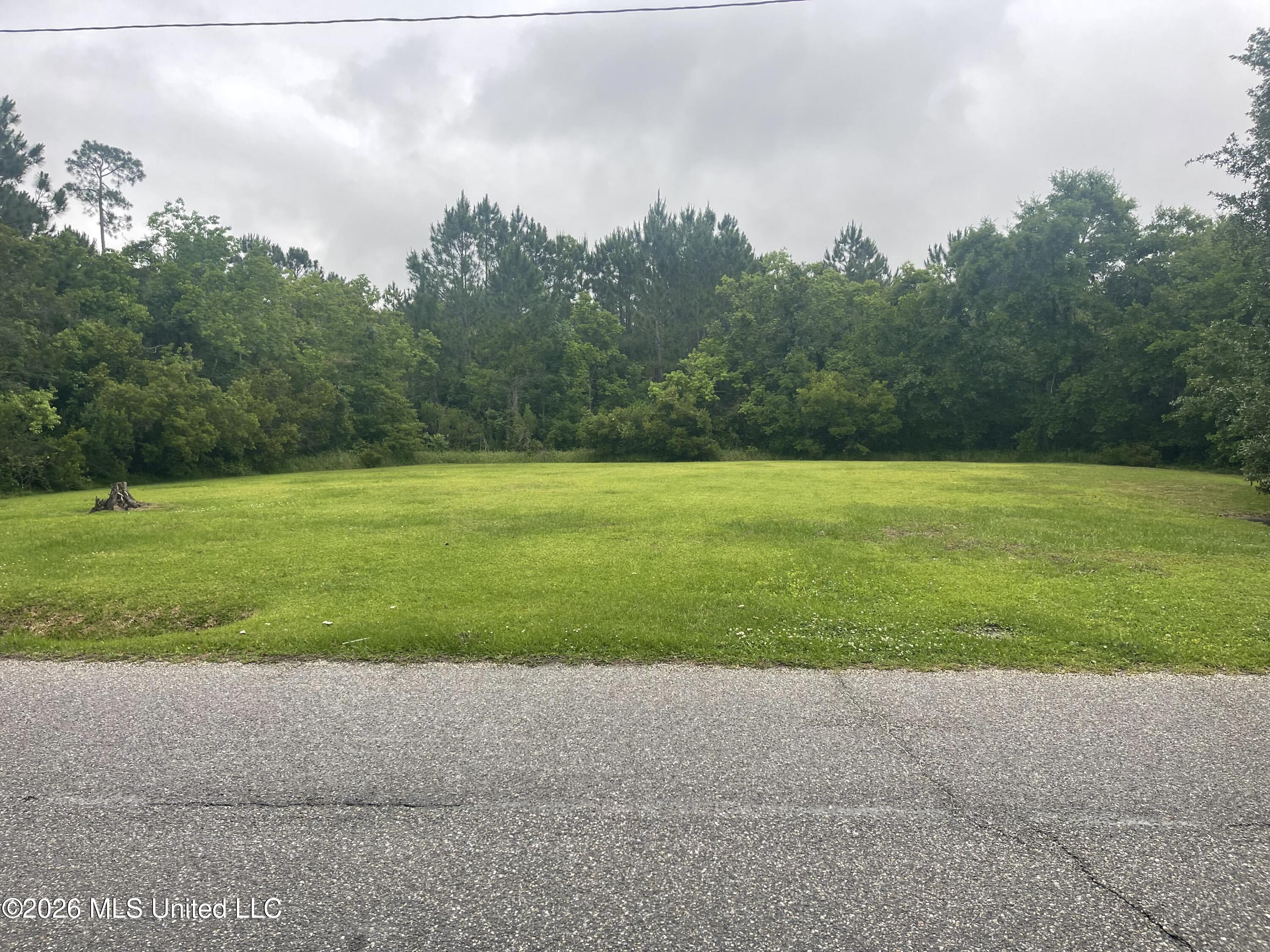 370 Clark Avenue Property Photo 1