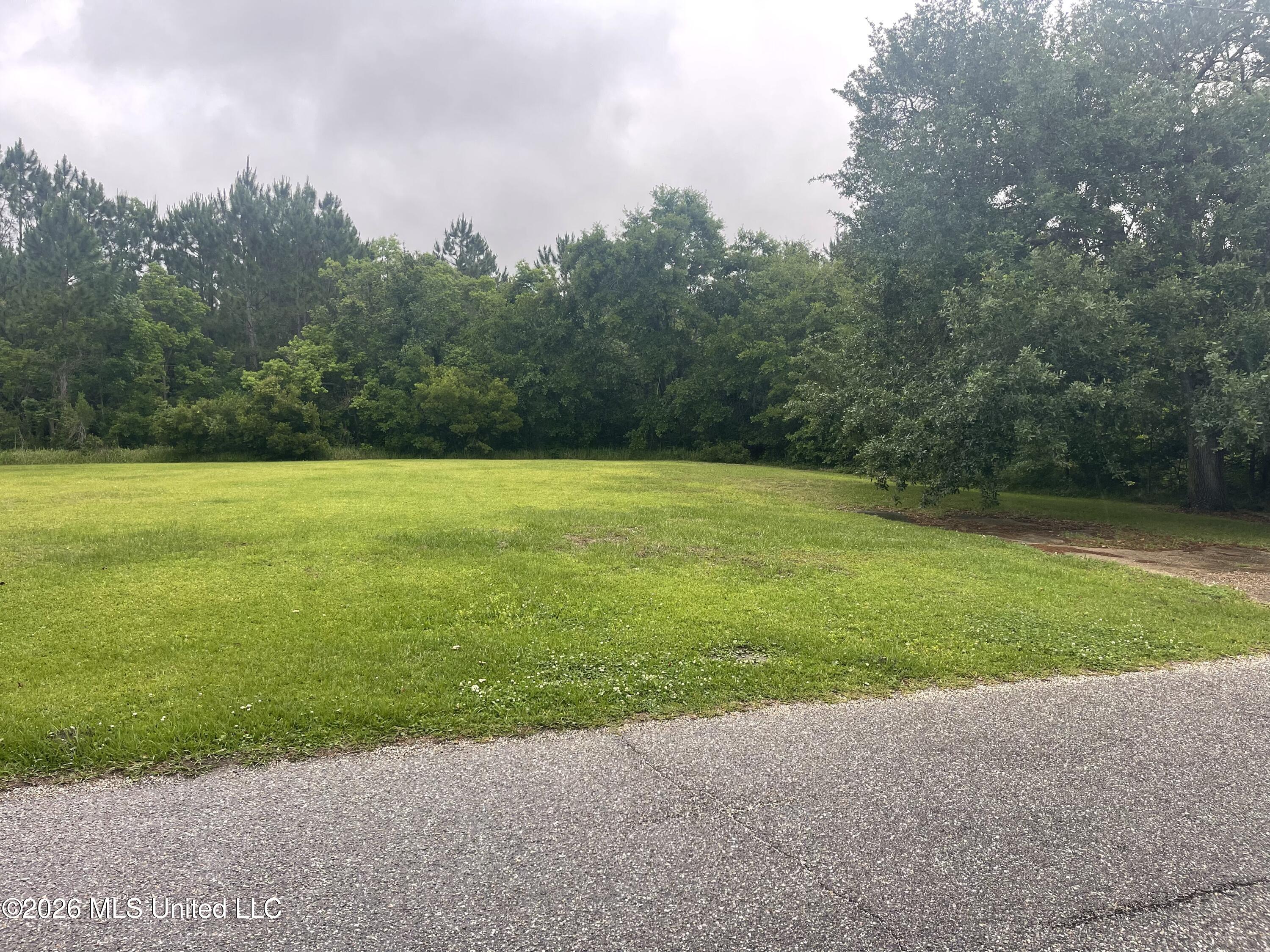370 Clark Avenue Property Photo 3