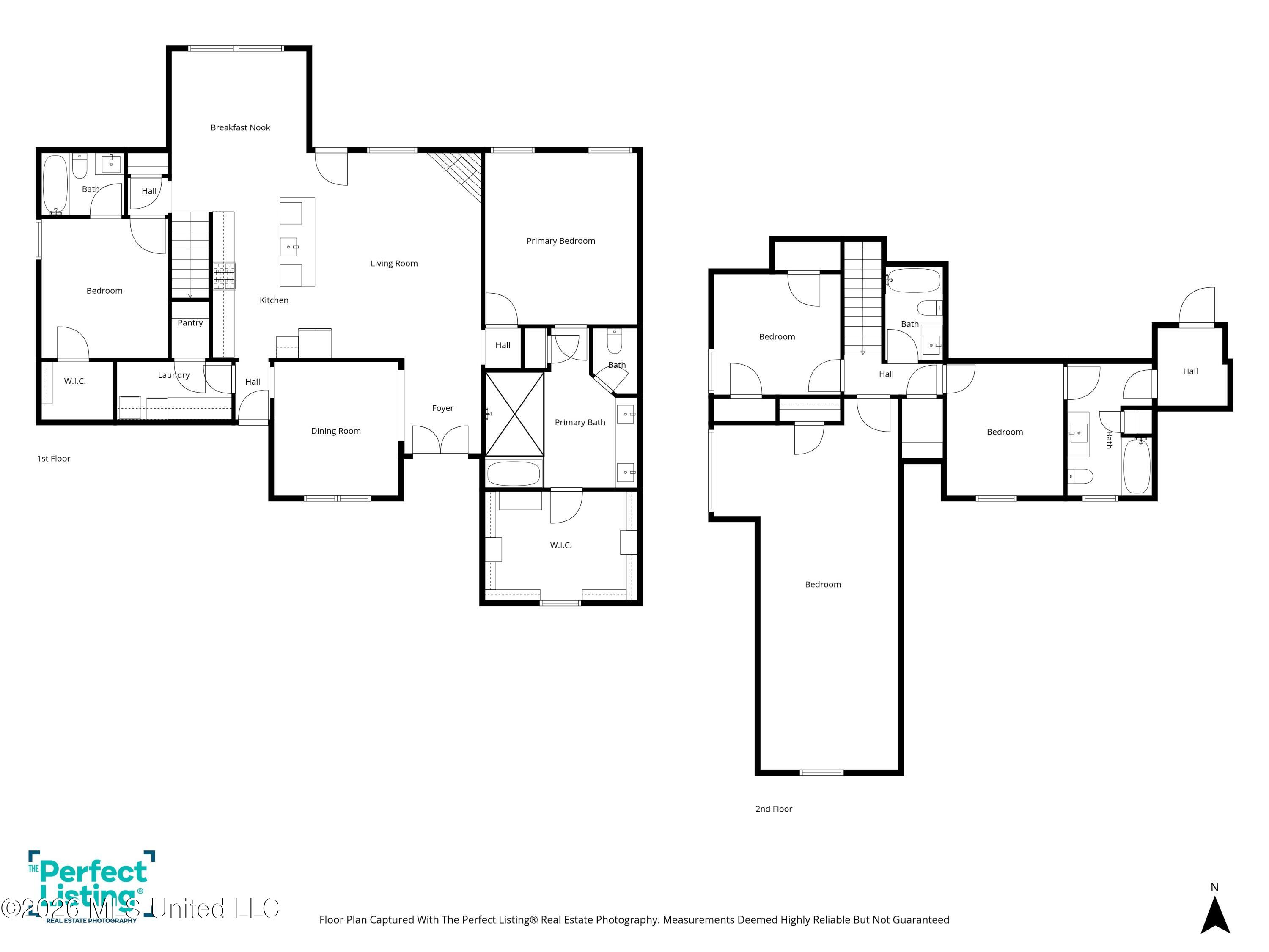 1626 Ashtons Lane Property Photo 3