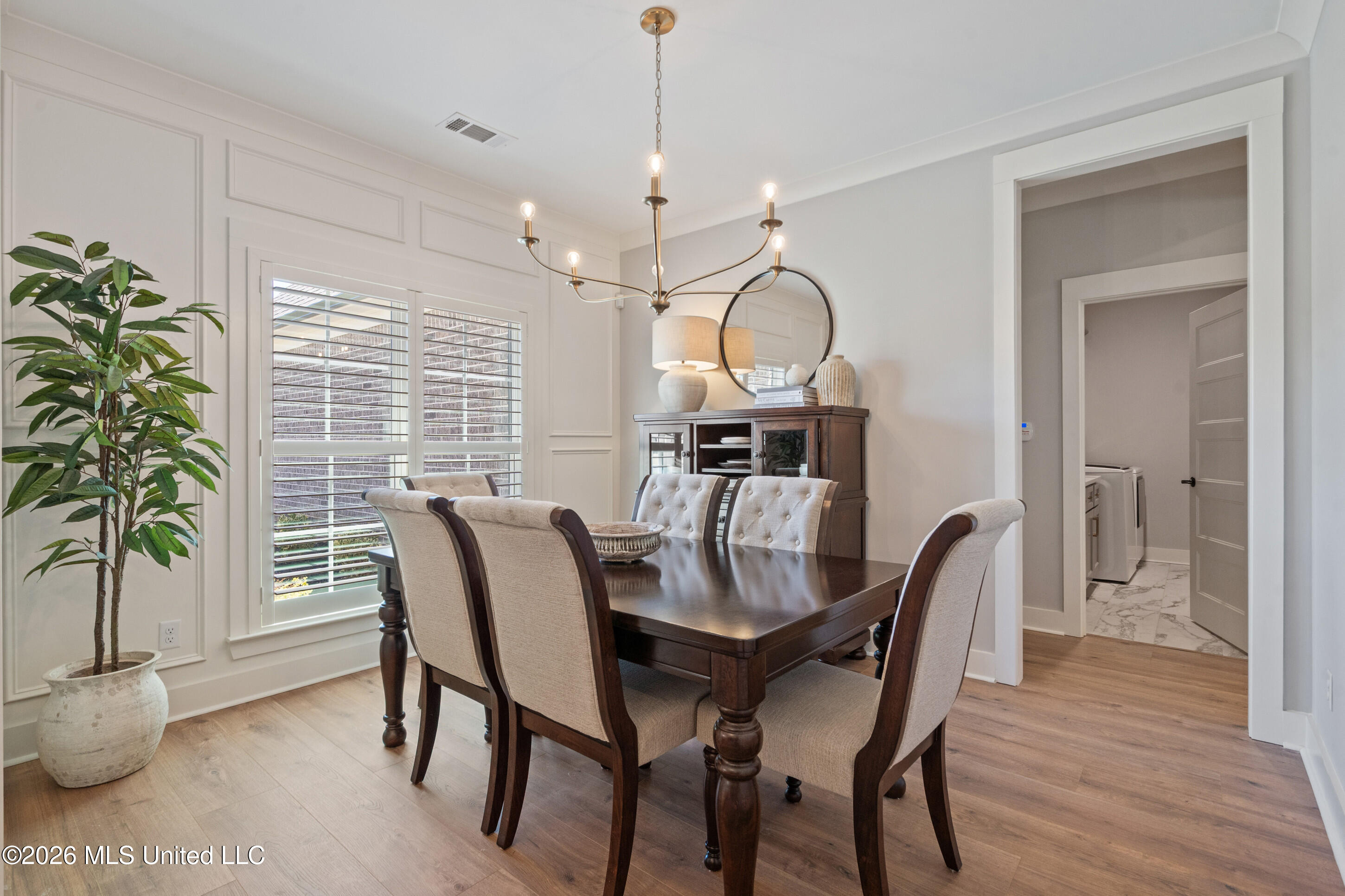 1626 Ashtons Lane Property Photo 7
